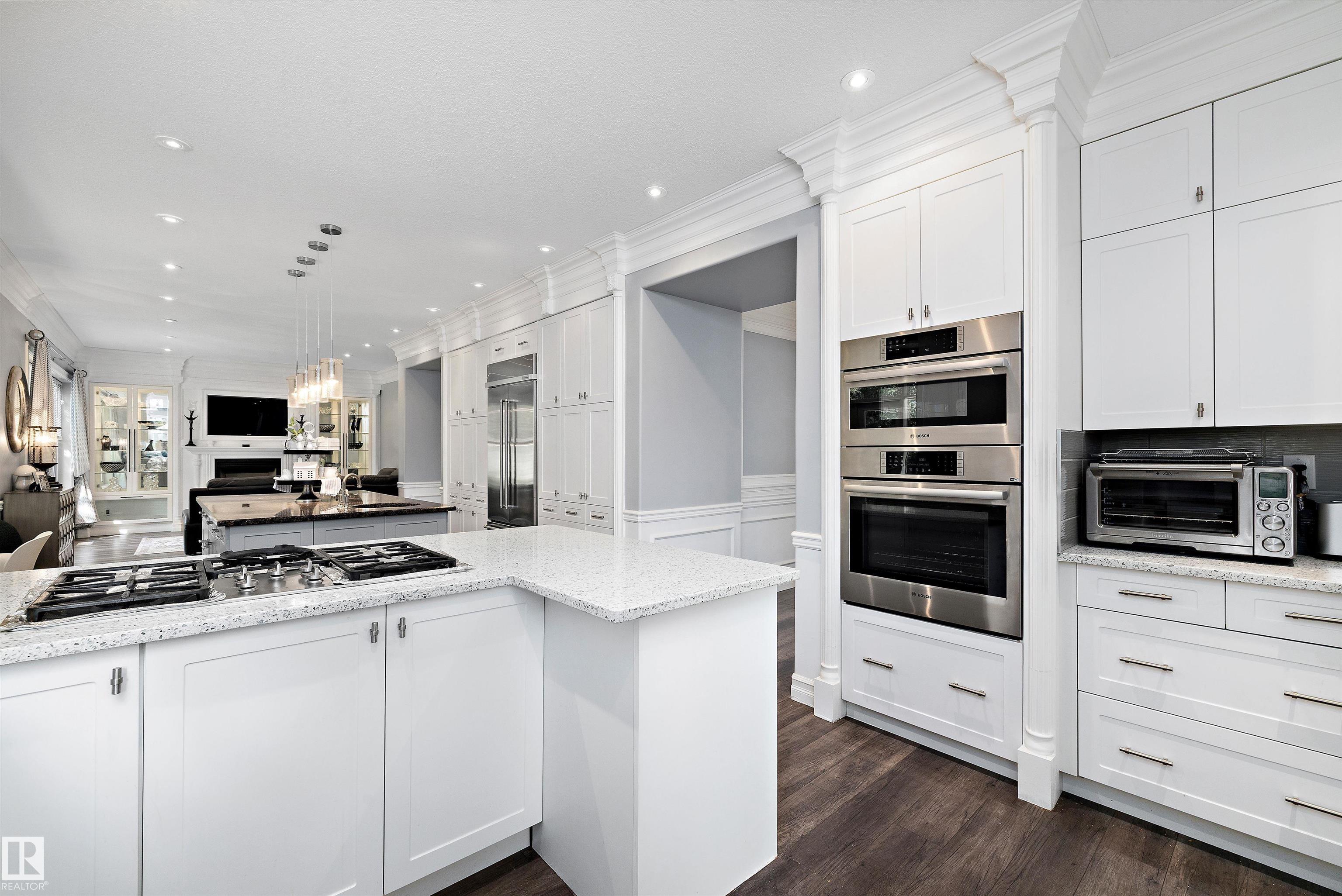 Photo 18 at 19 Oak Point, Oakmont, St. Albert