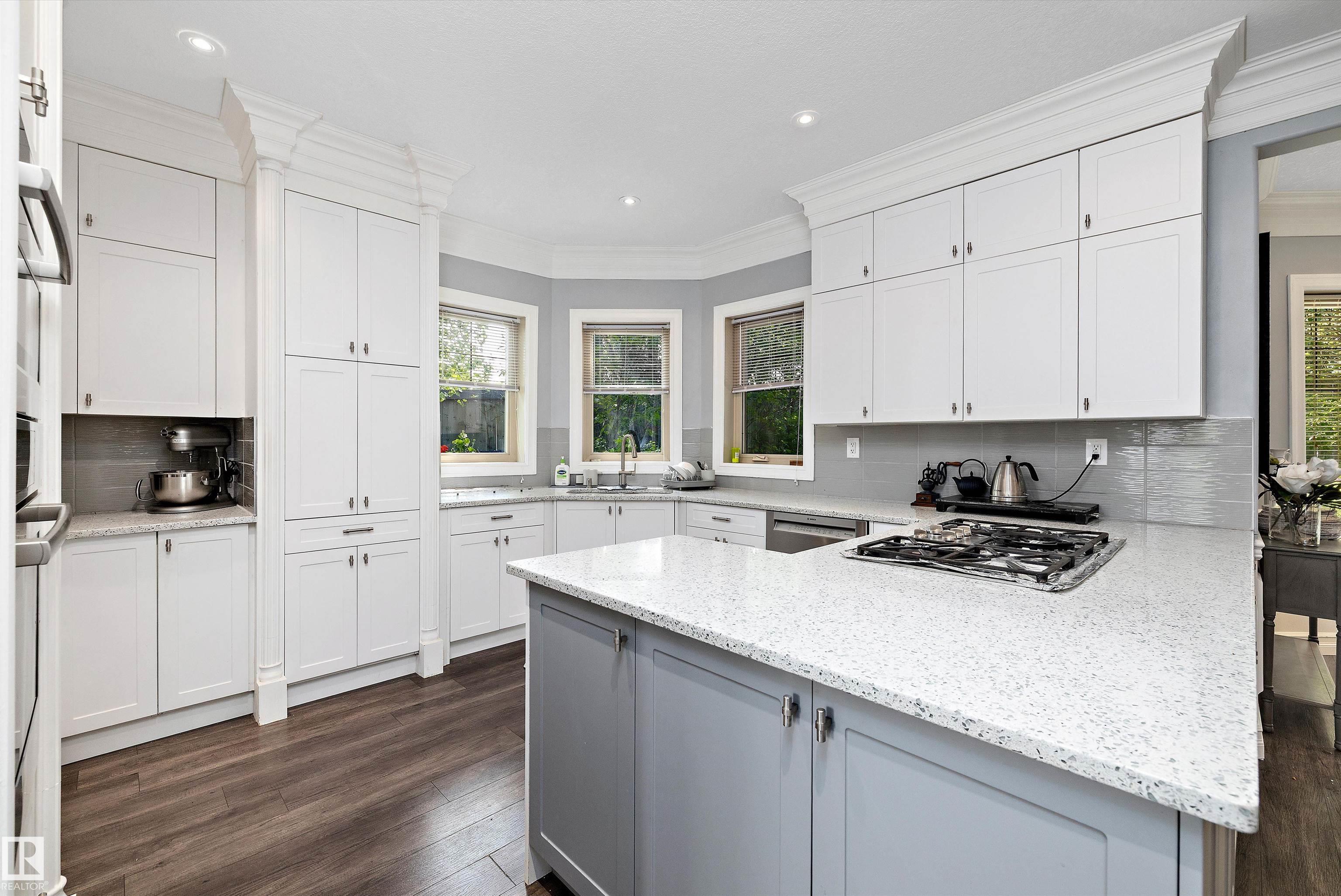Photo 19 at 19 Oak Point, Oakmont, St. Albert