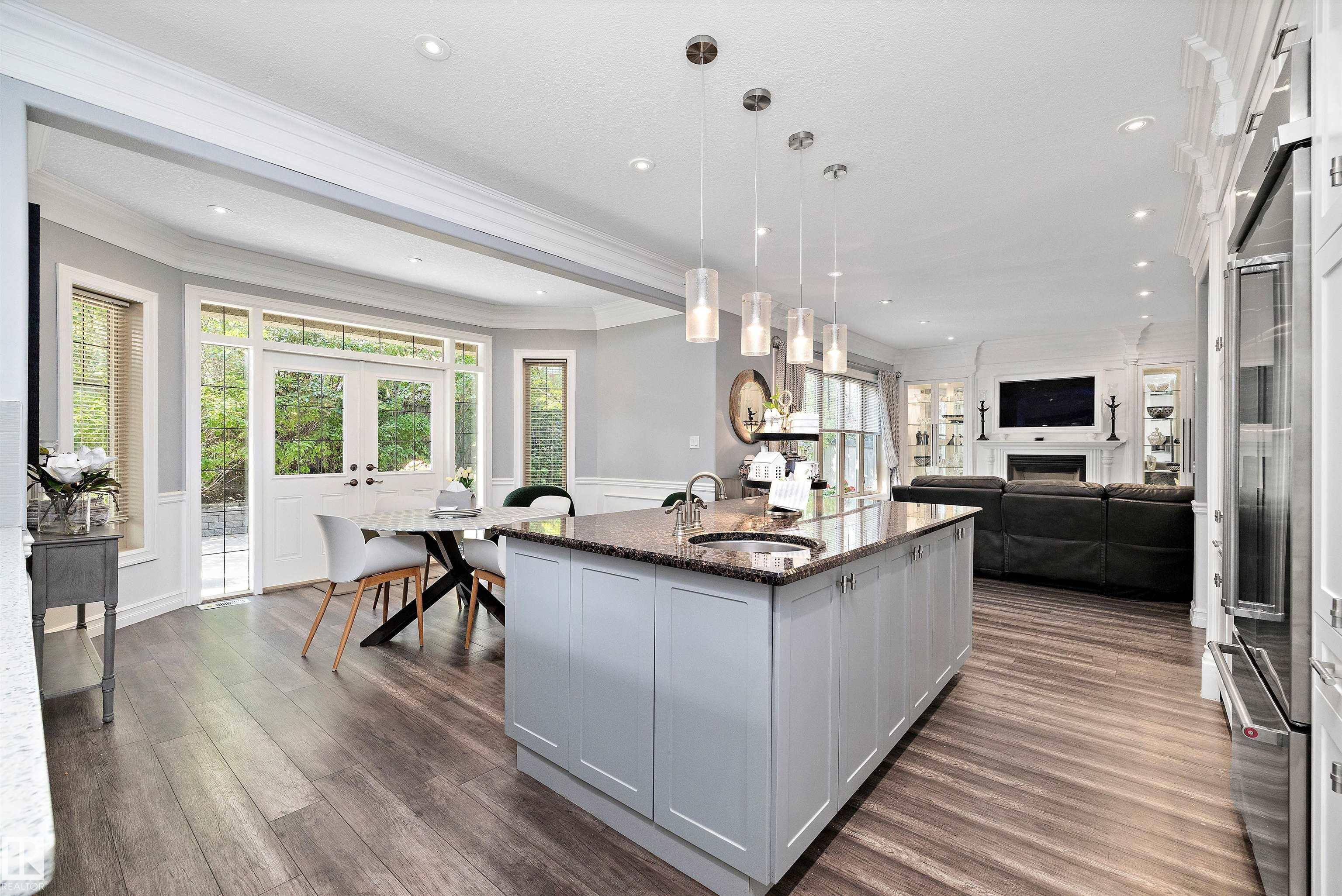 Photo 20 at 19 Oak Point, Oakmont, St. Albert