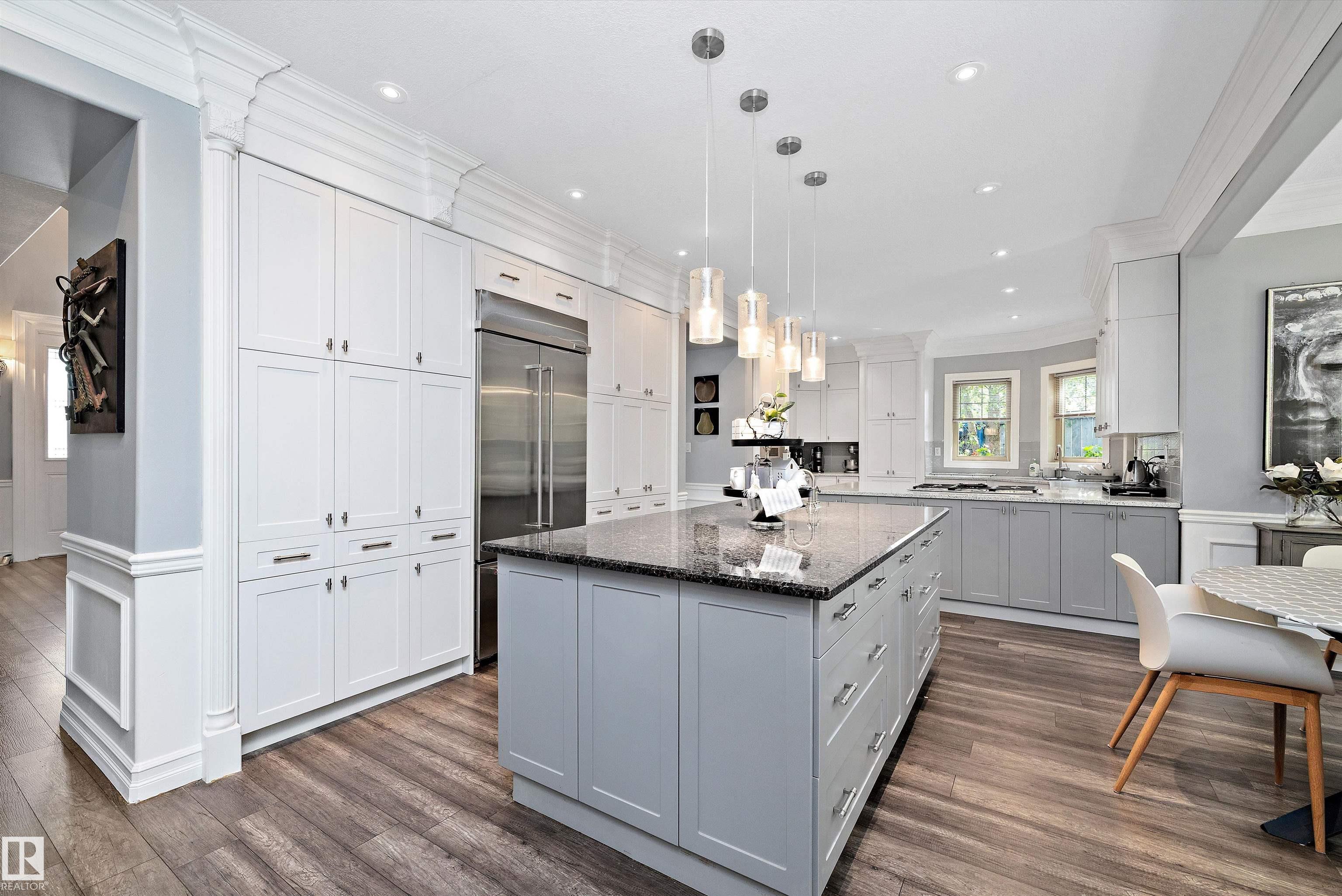 Photo 21 at 19 Oak Point, Oakmont, St. Albert