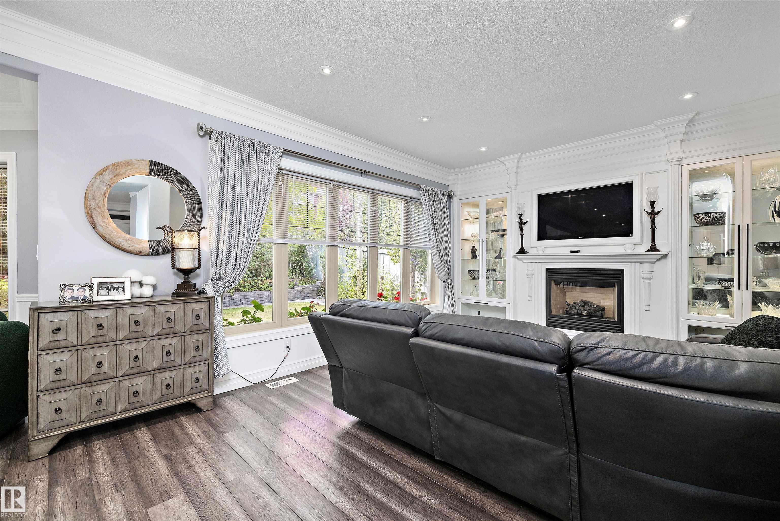 Photo 25 at 19 Oak Point, Oakmont, St. Albert