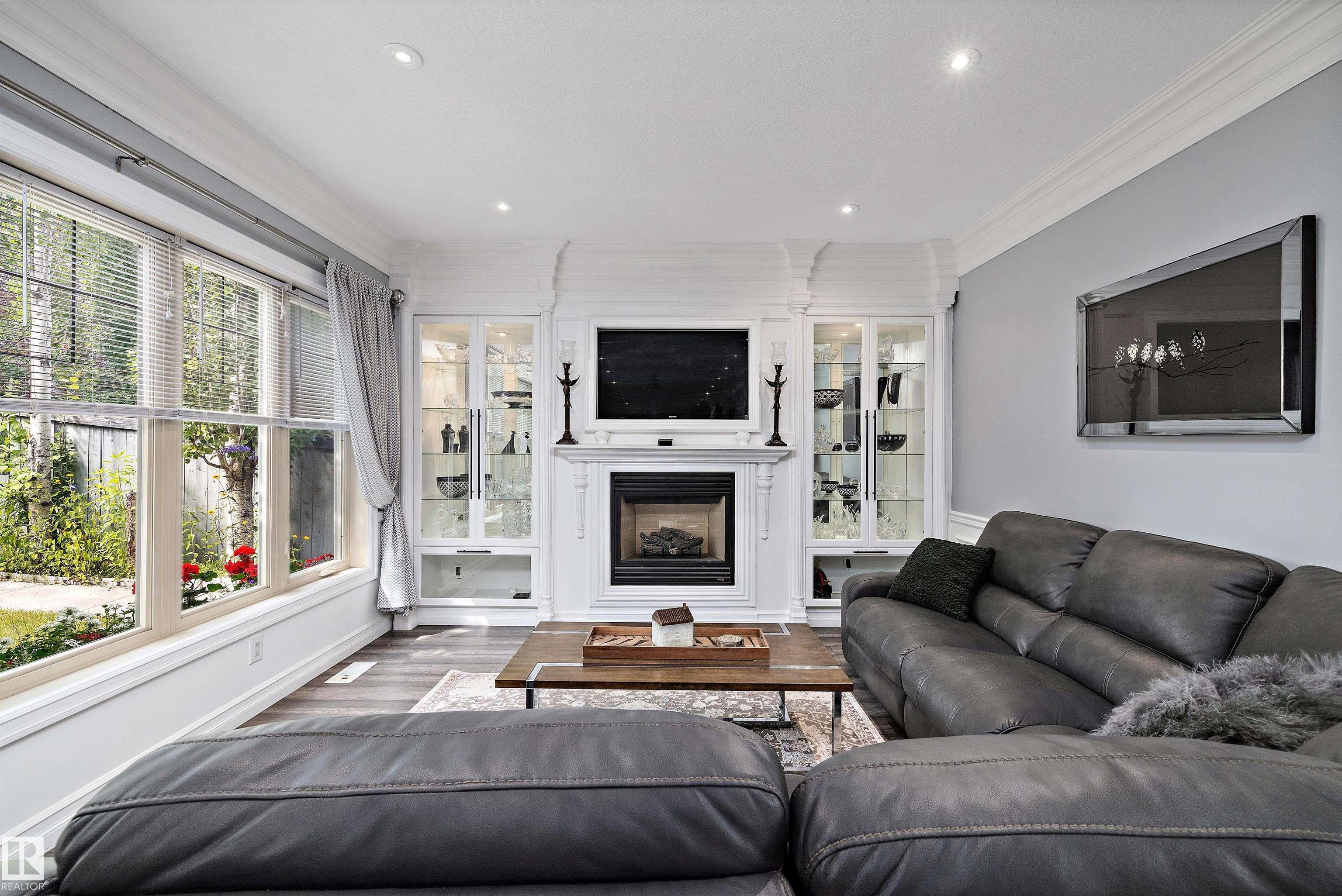 Photo 26 at 19 Oak Point, Oakmont, St. Albert