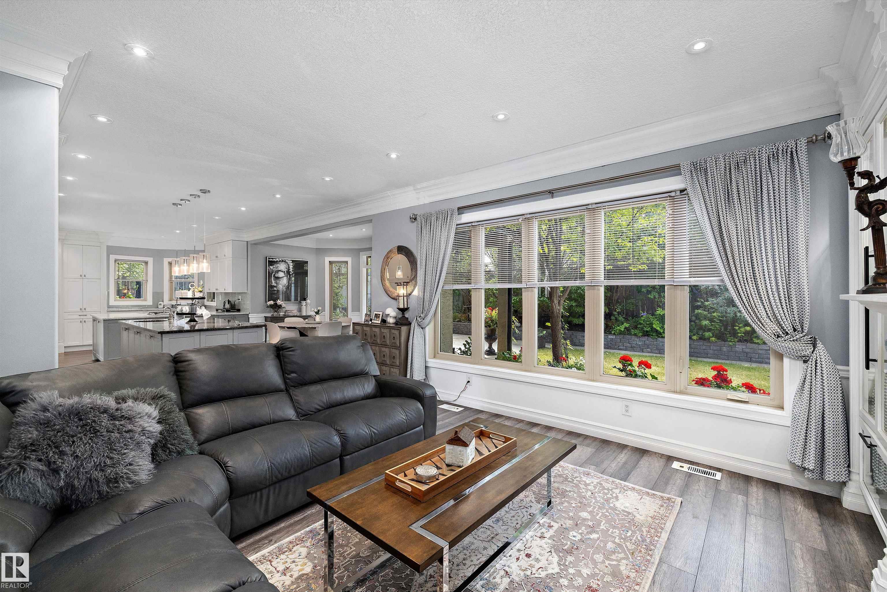 Photo 27 at 19 Oak Point, Oakmont, St. Albert