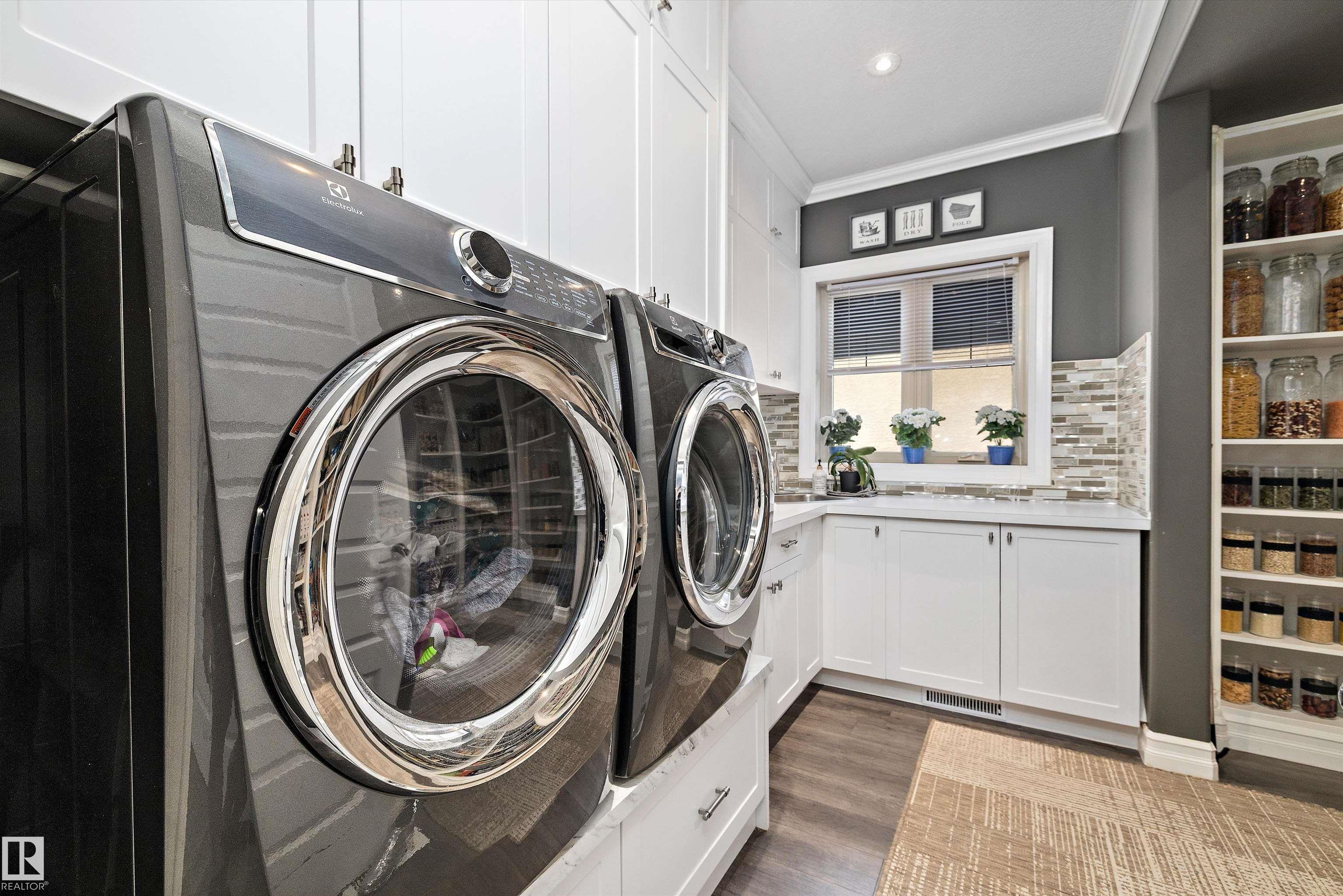 Photo 30 at 19 Oak Point, Oakmont, St. Albert