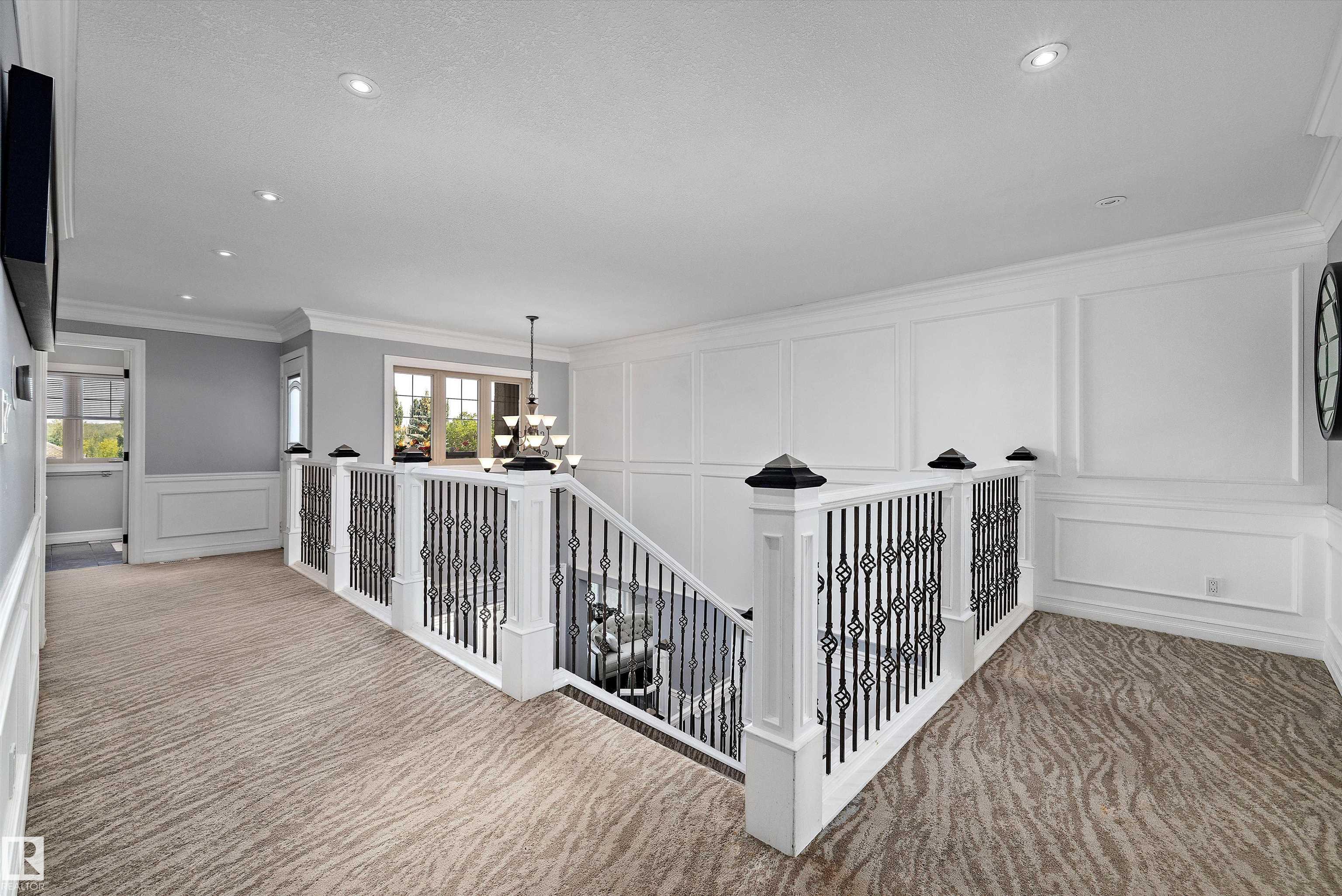Photo 35 at 19 Oak Point, Oakmont, St. Albert