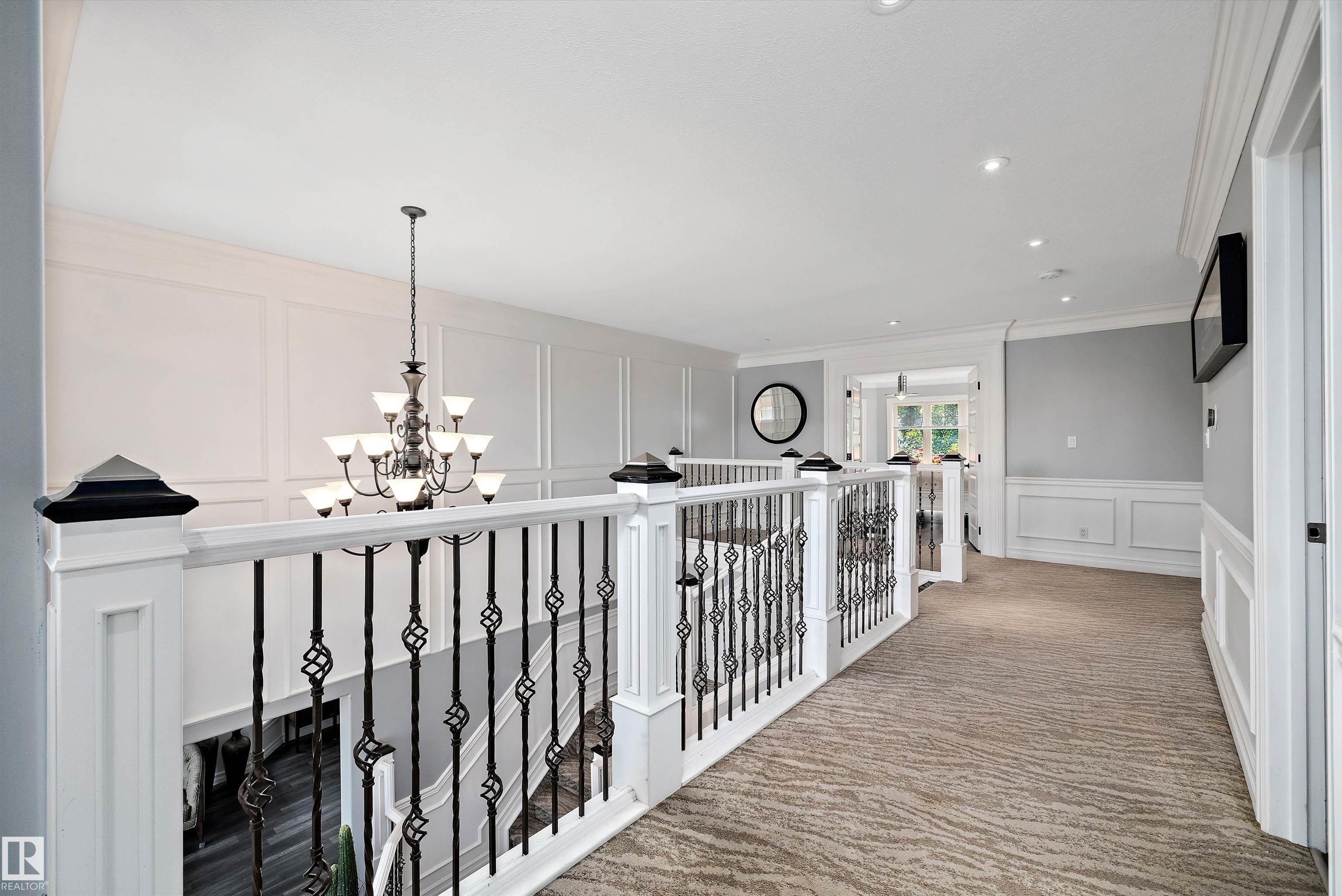 Photo 36 at 19 Oak Point, Oakmont, St. Albert
