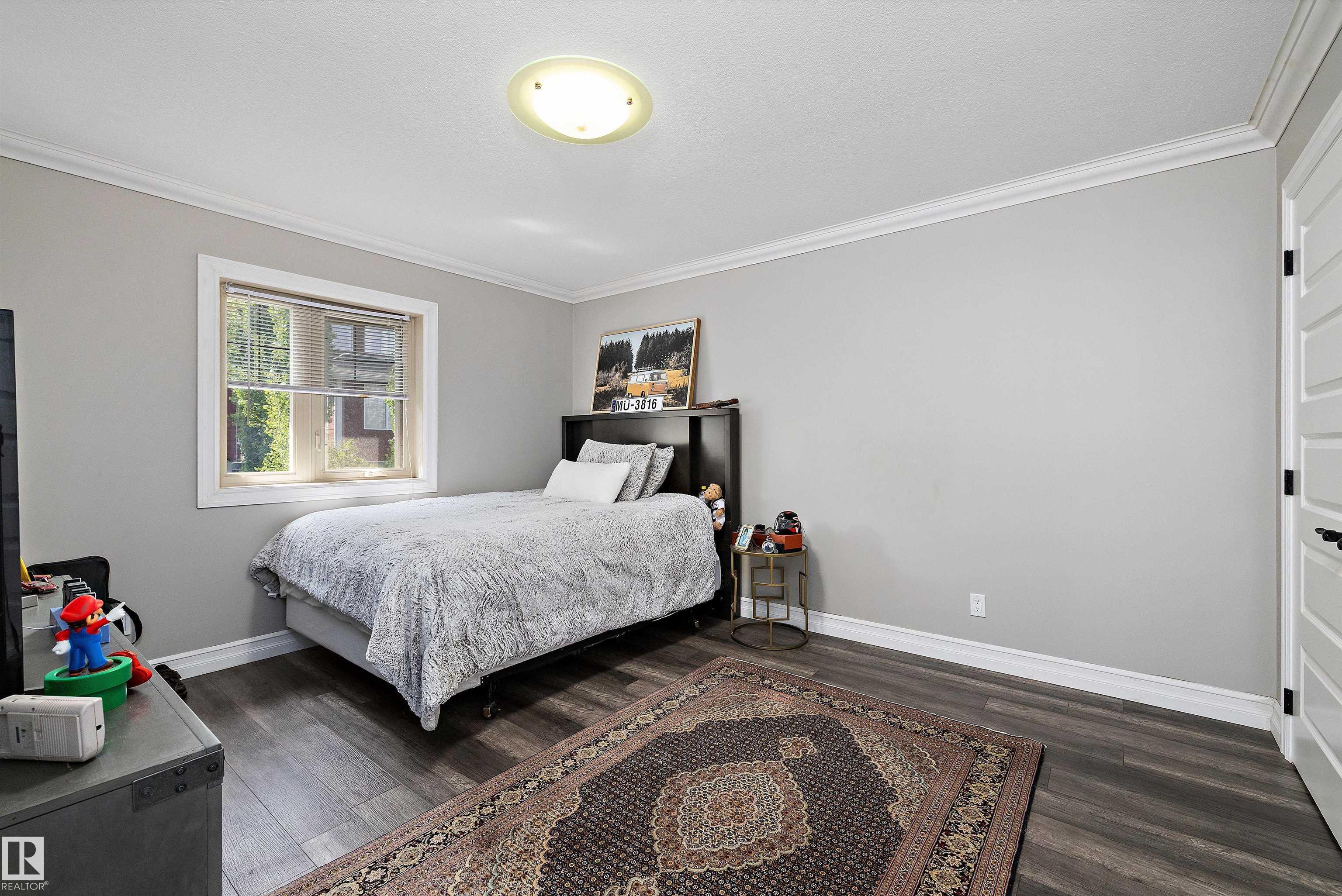Photo 37 at 19 Oak Point, Oakmont, St. Albert