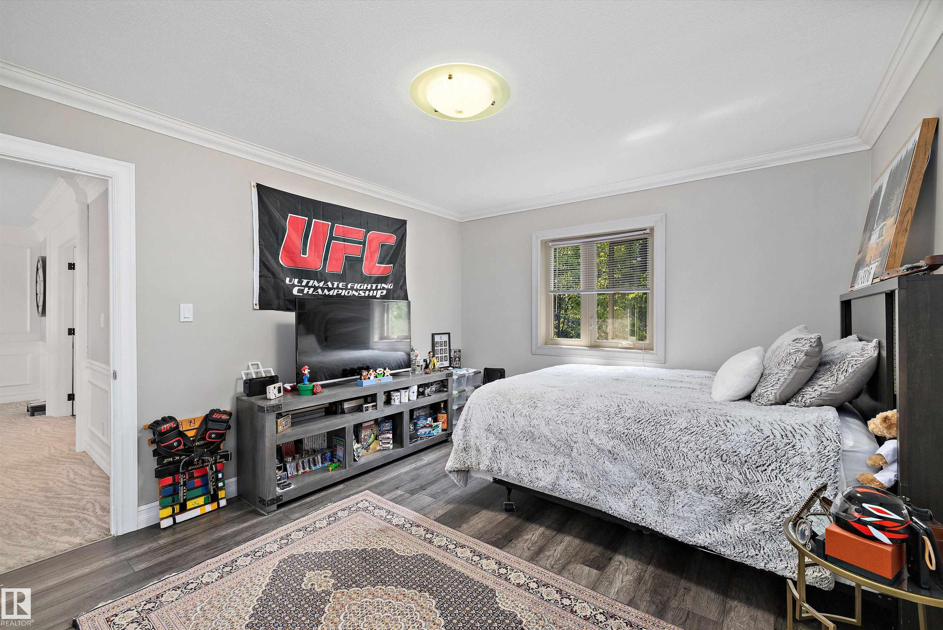 Photo 38 at 19 Oak Point, Oakmont, St. Albert
