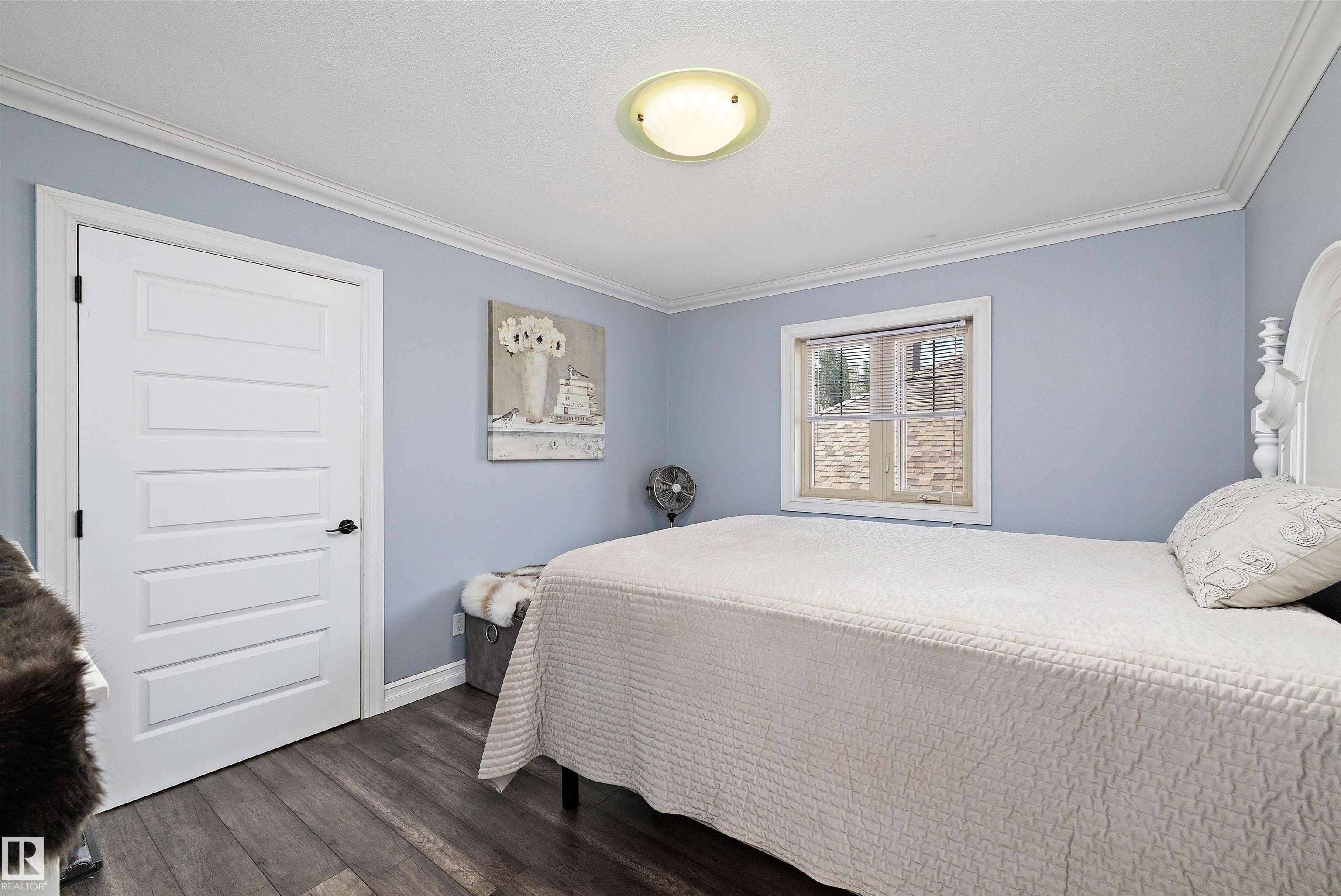 Photo 39 at 19 Oak Point, Oakmont, St. Albert