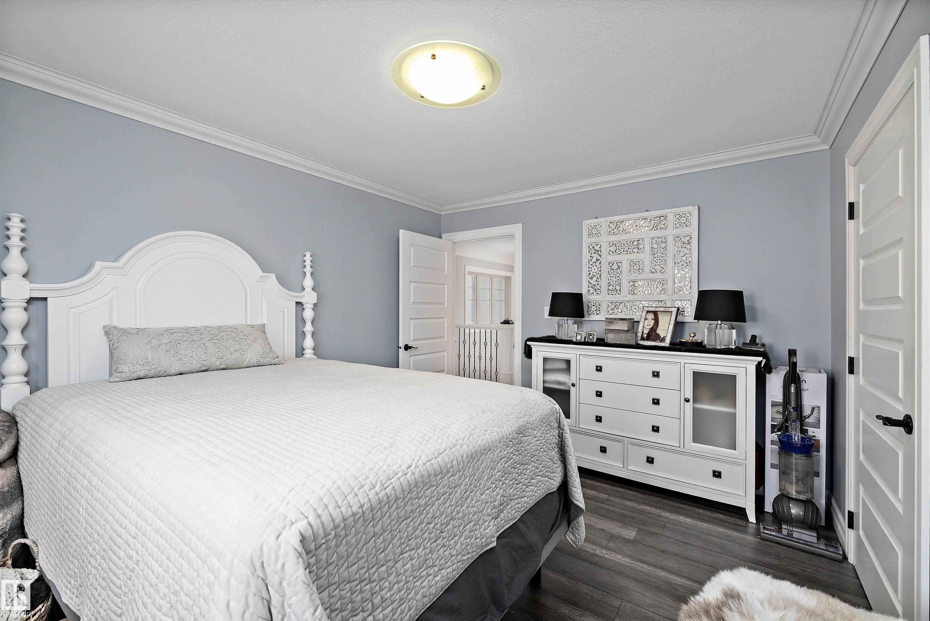 Photo 40 at 19 Oak Point, Oakmont, St. Albert