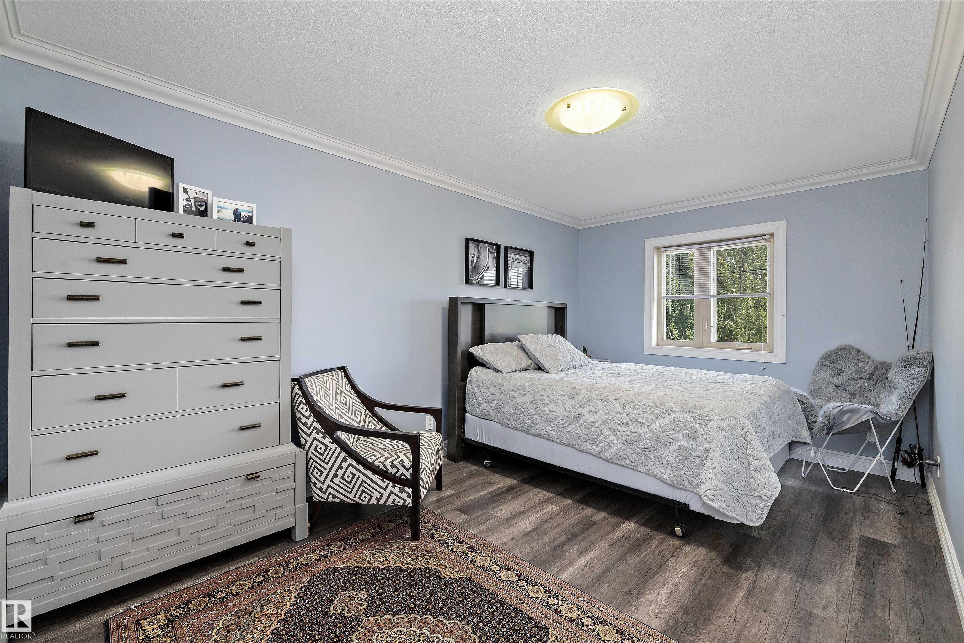 Photo 41 at 19 Oak Point, Oakmont, St. Albert