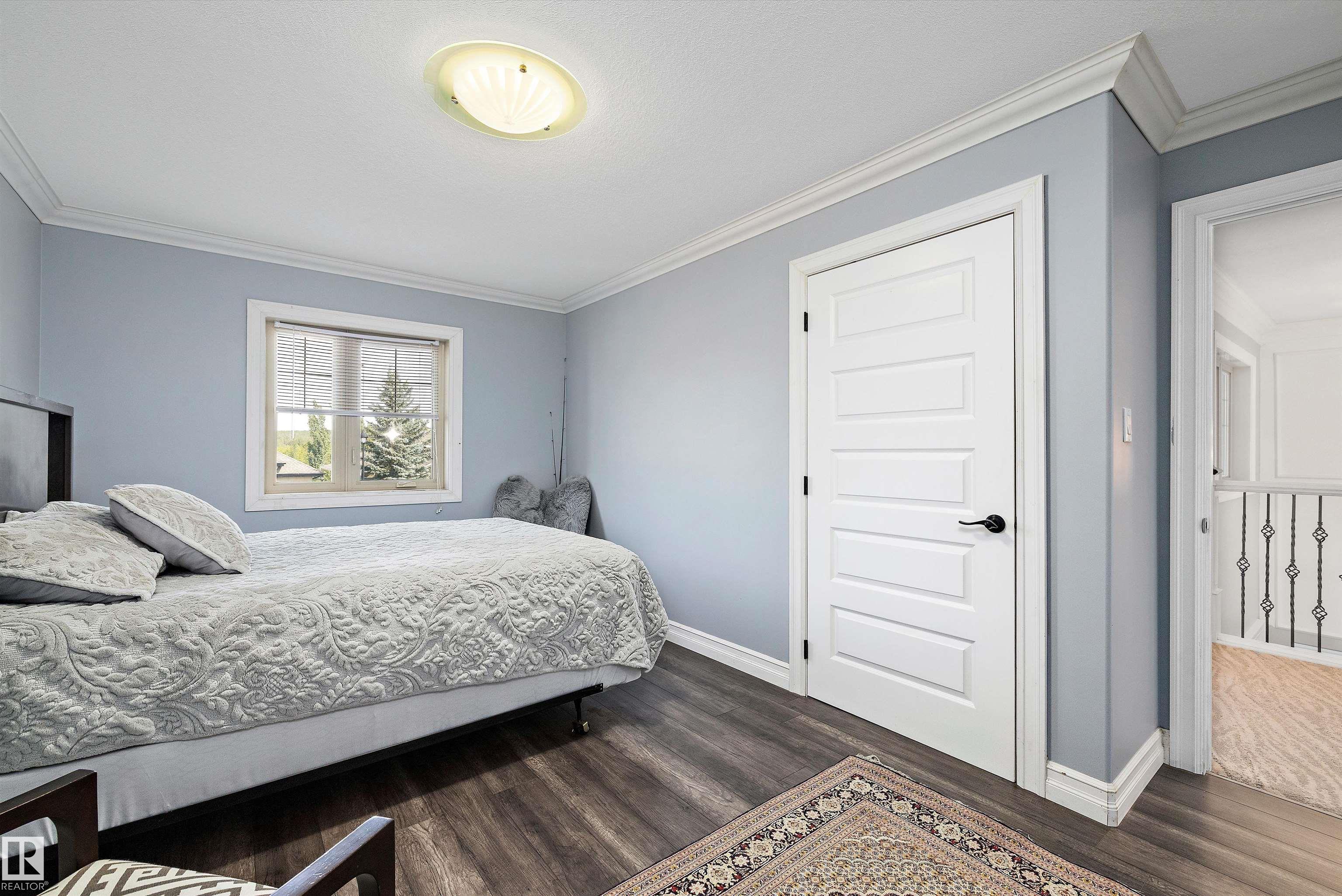 Photo 42 at 19 Oak Point, Oakmont, St. Albert