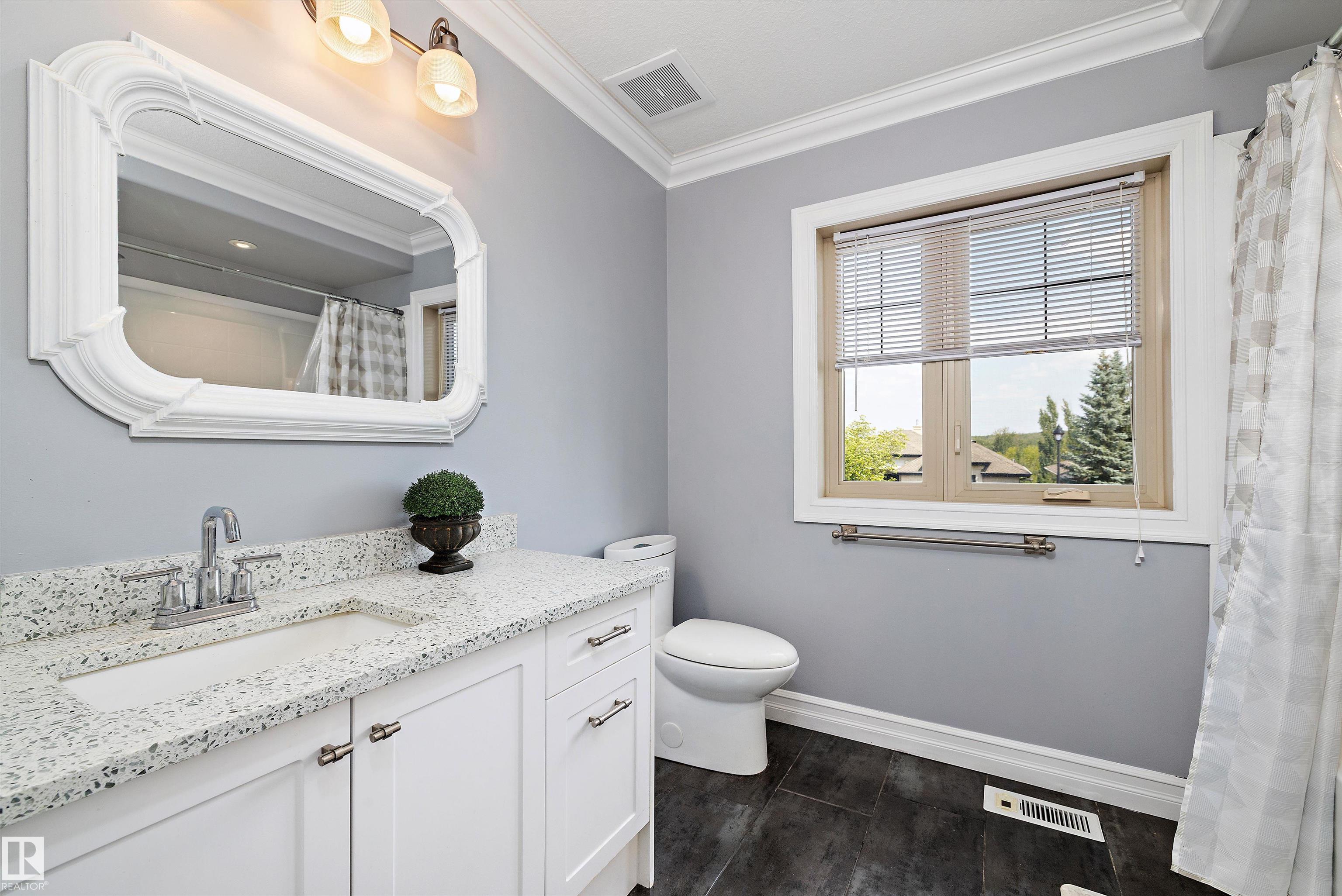 Photo 43 at 19 Oak Point, Oakmont, St. Albert