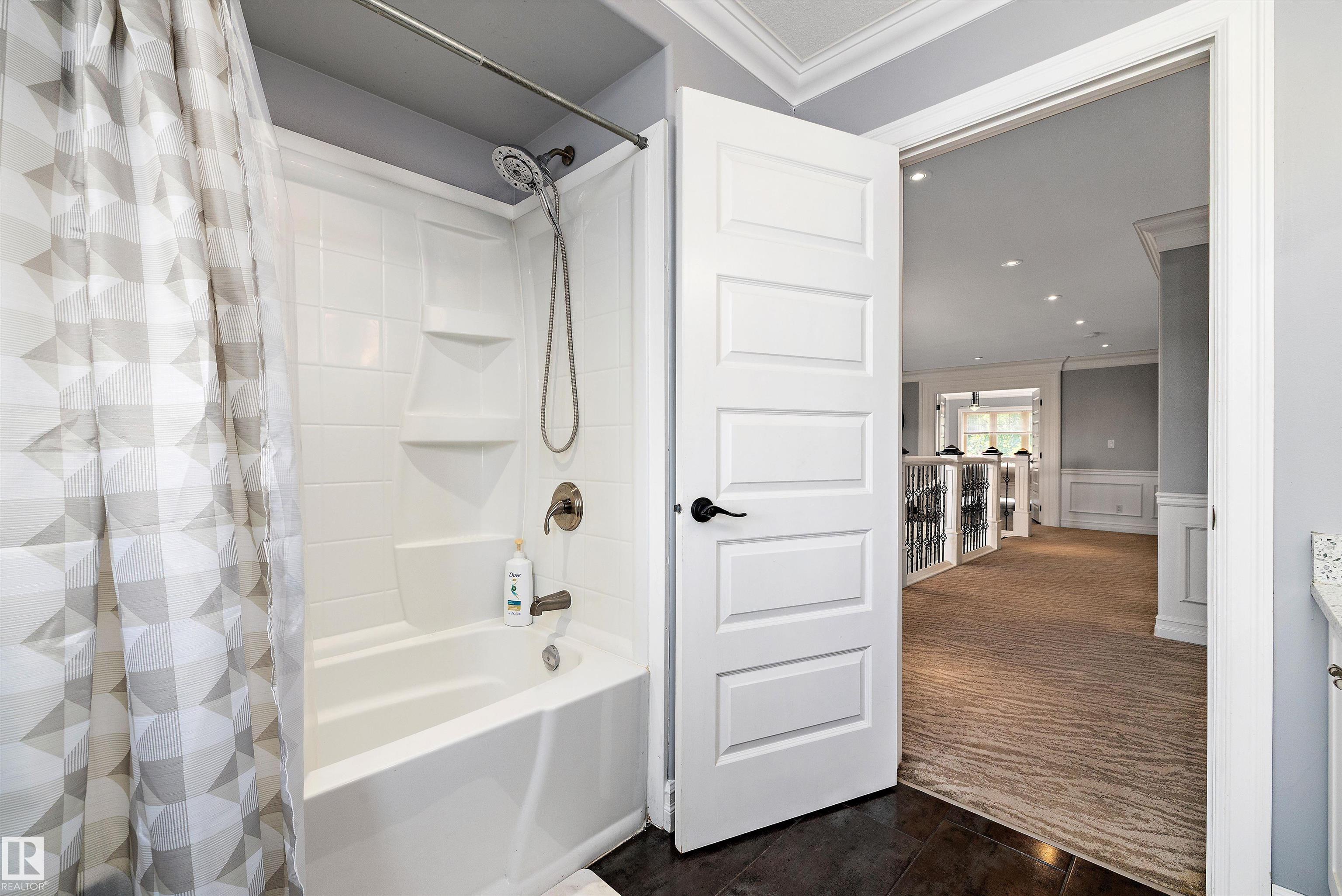 Photo 44 at 19 Oak Point, Oakmont, St. Albert