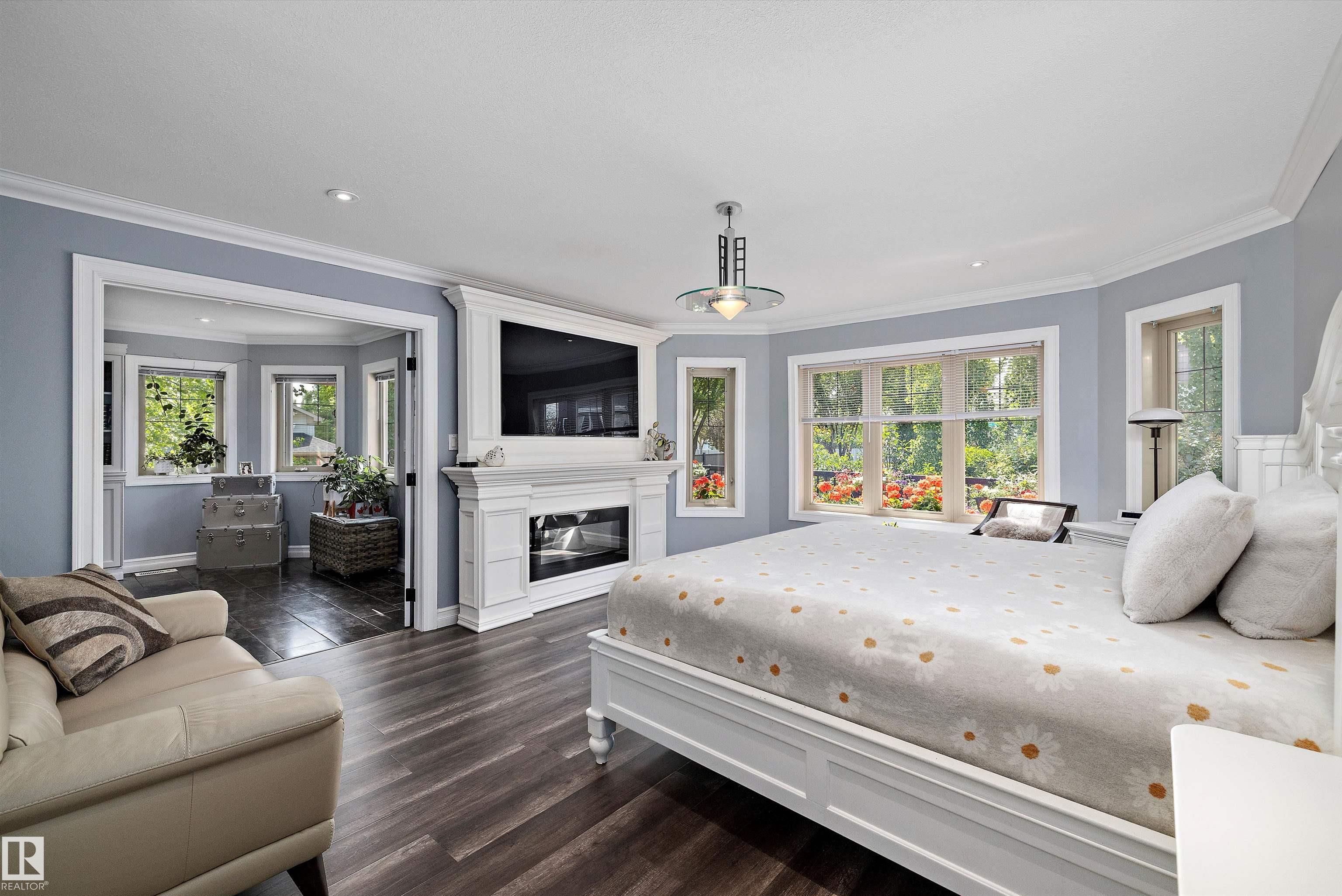 Photo 45 at 19 Oak Point, Oakmont, St. Albert
