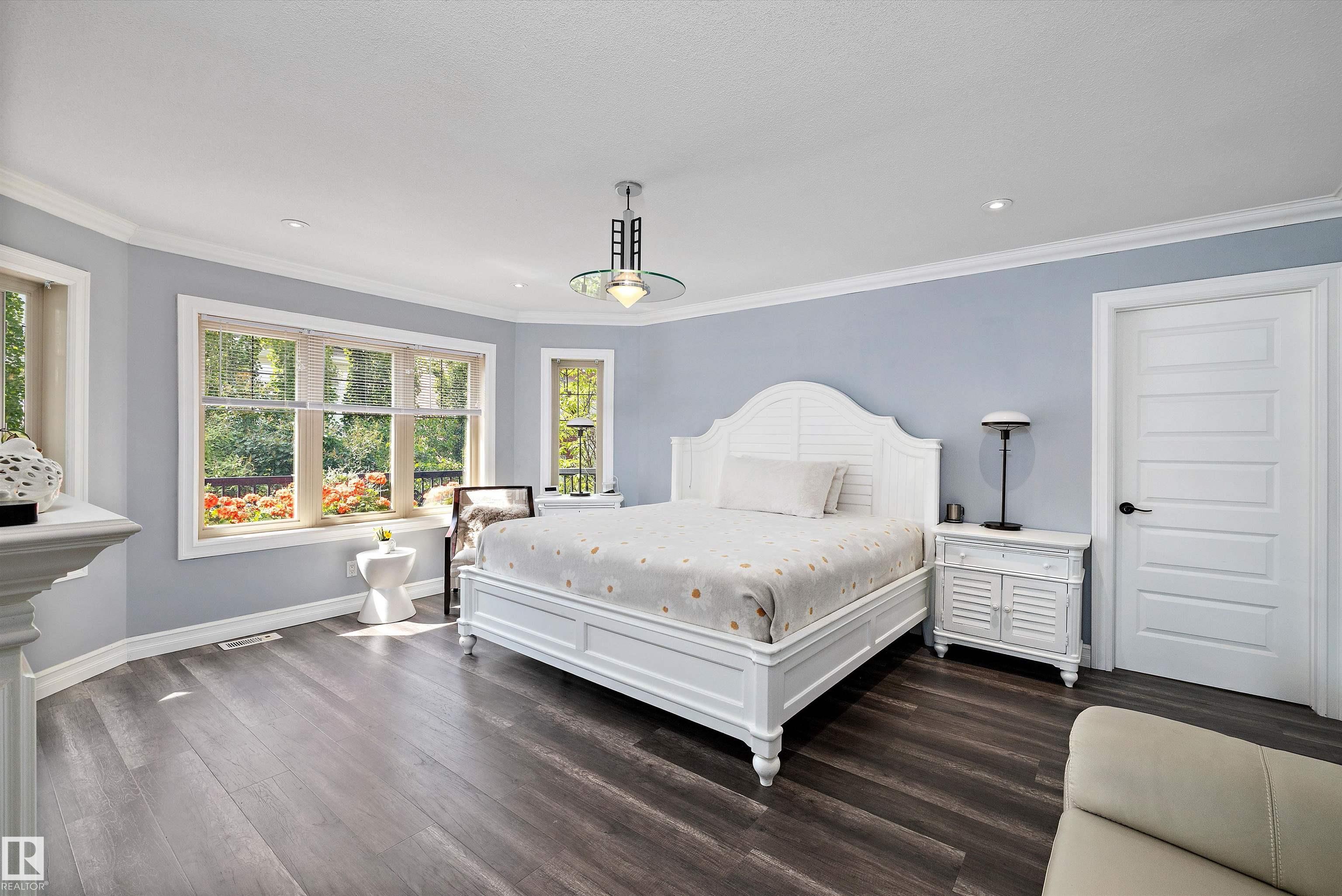Photo 46 at 19 Oak Point, Oakmont, St. Albert