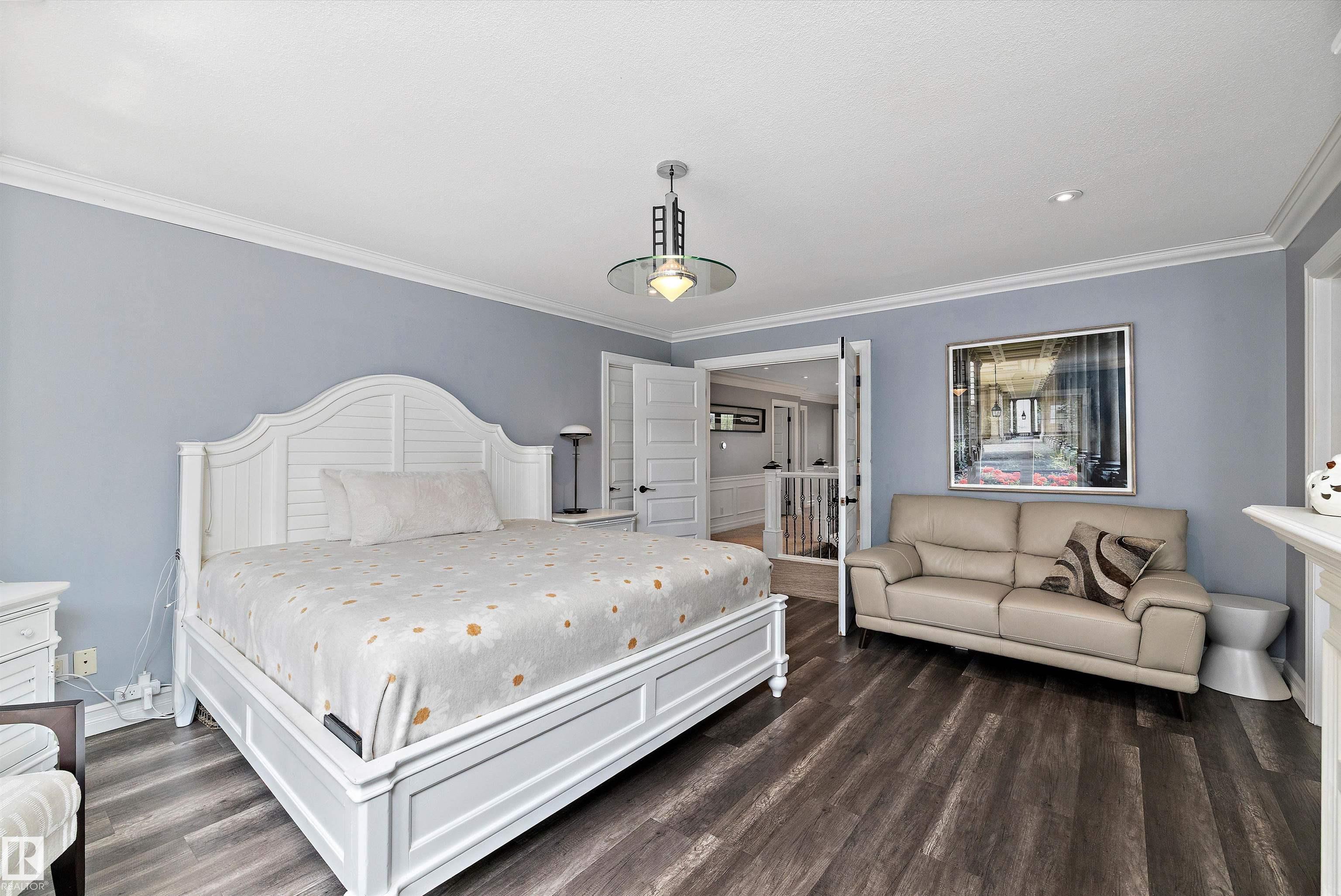 Photo 47 at 19 Oak Point, Oakmont, St. Albert