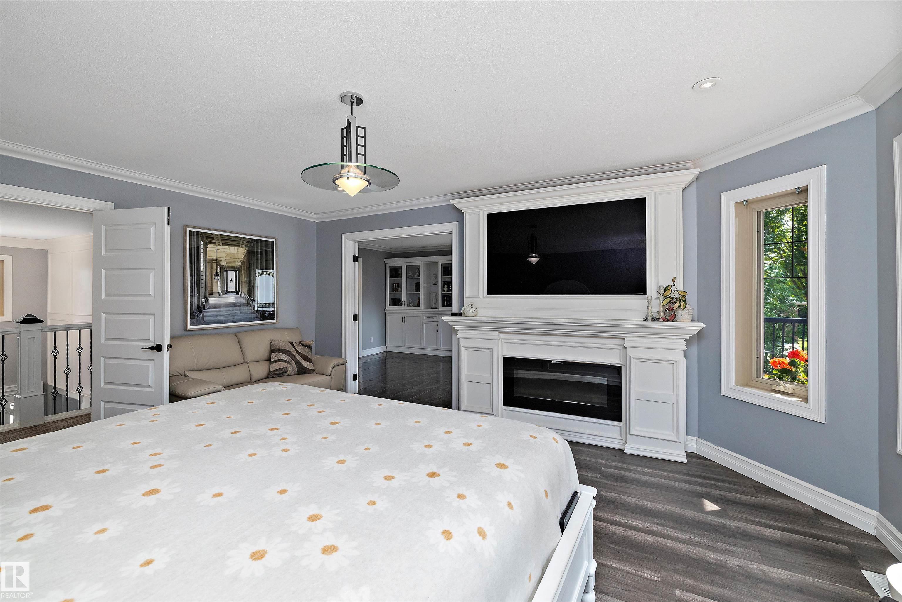 Photo 48 at 19 Oak Point, Oakmont, St. Albert