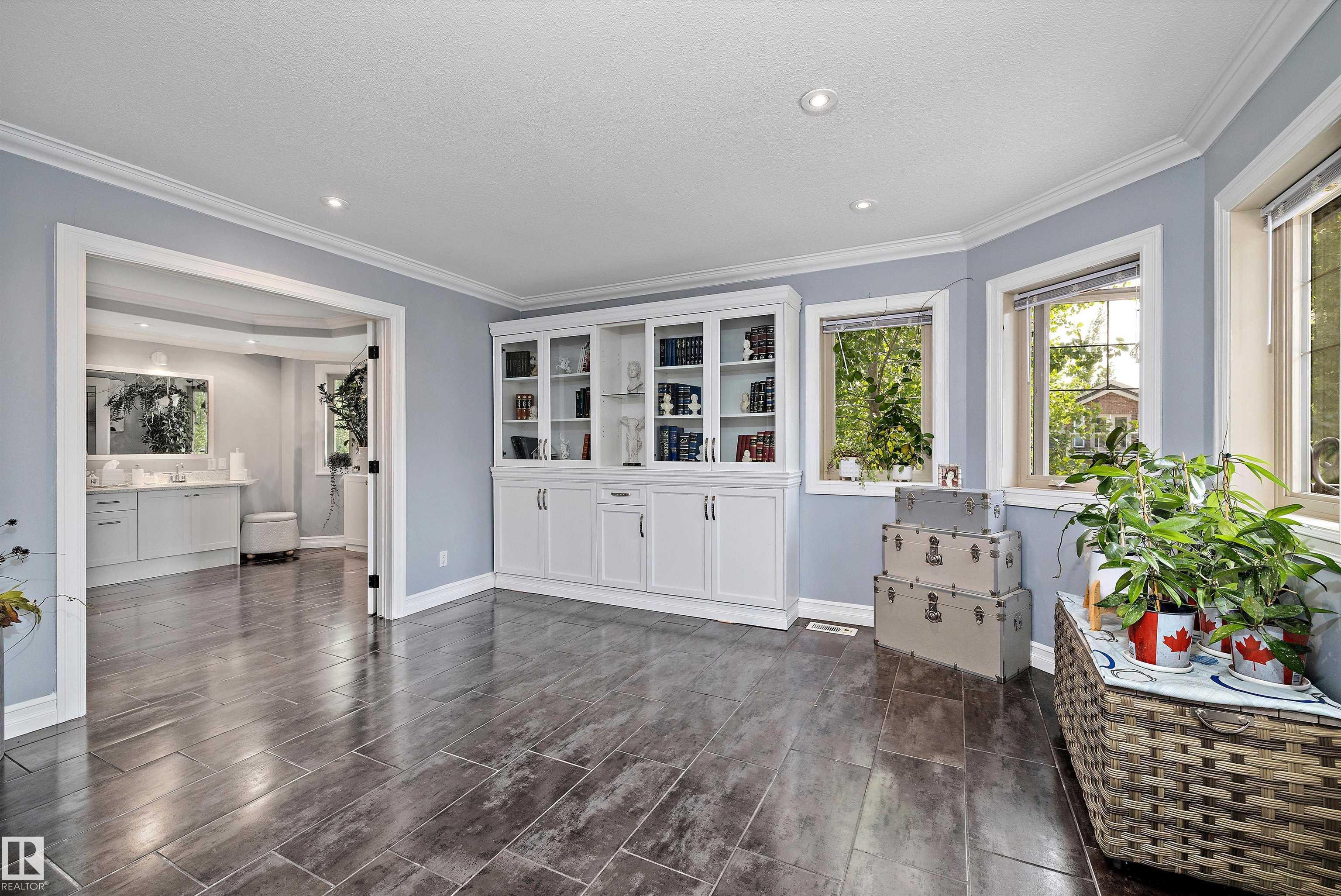 Photo 49 at 19 Oak Point, Oakmont, St. Albert