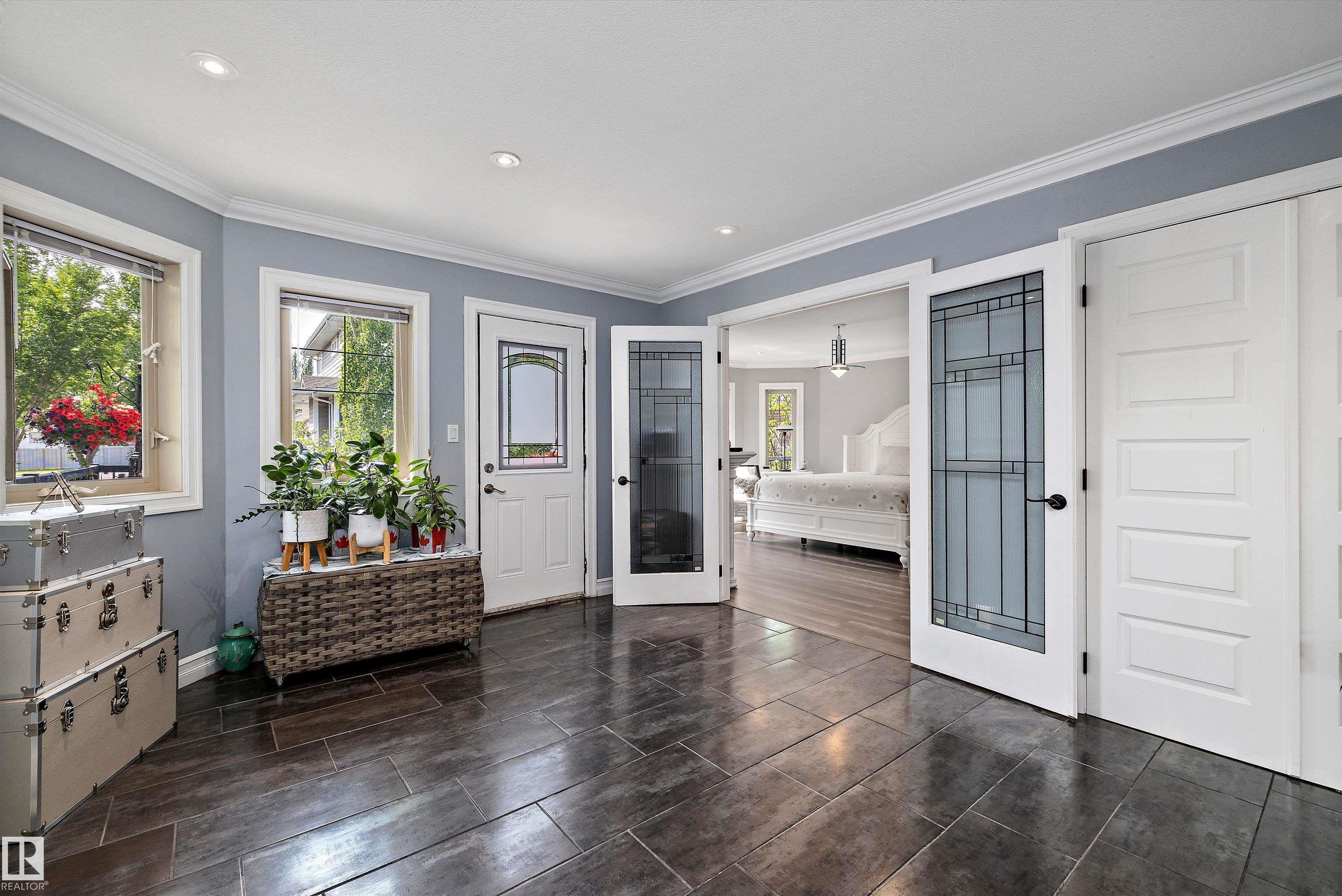 Photo 50 at 19 Oak Point, Oakmont, St. Albert