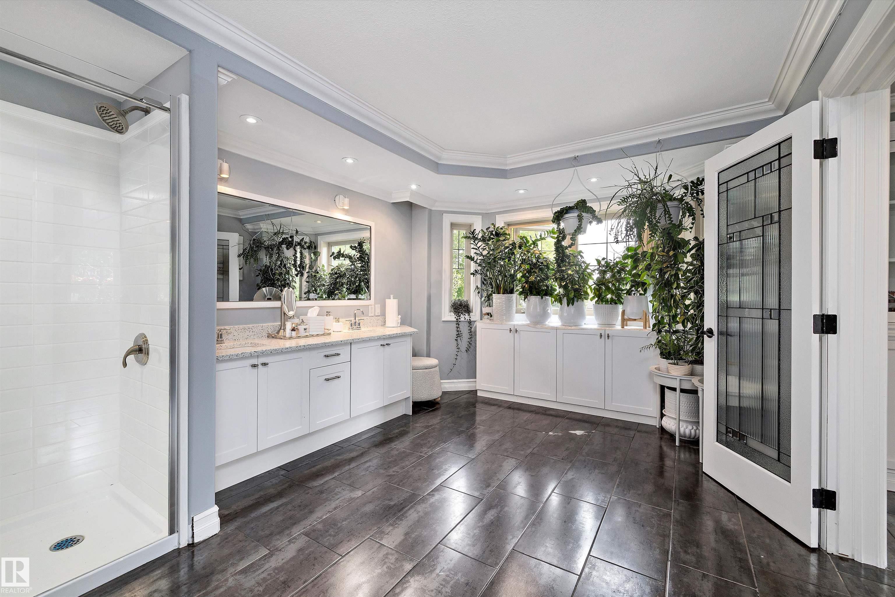 Photo 51 at 19 Oak Point, Oakmont, St. Albert