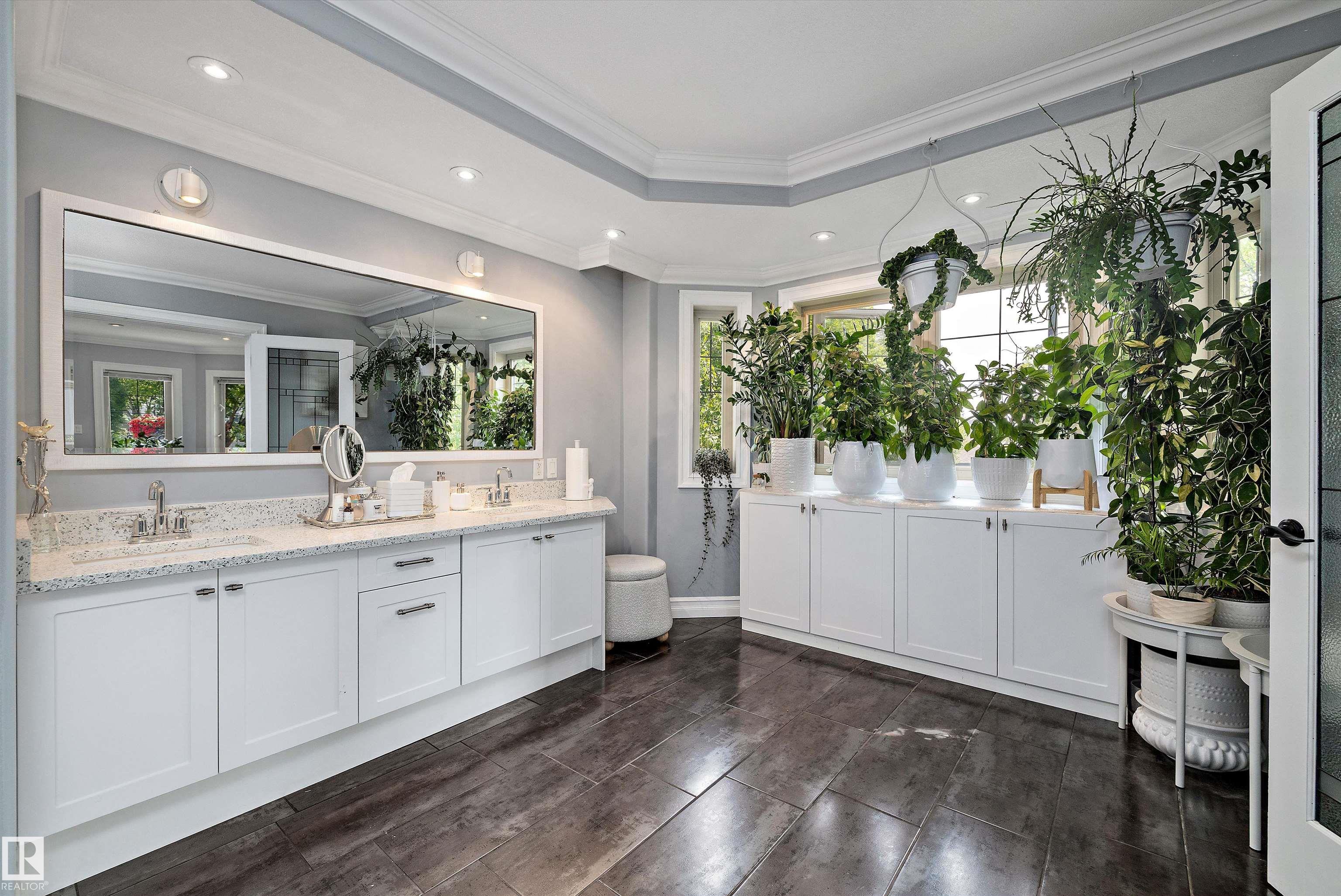 Photo 52 at 19 Oak Point, Oakmont, St. Albert