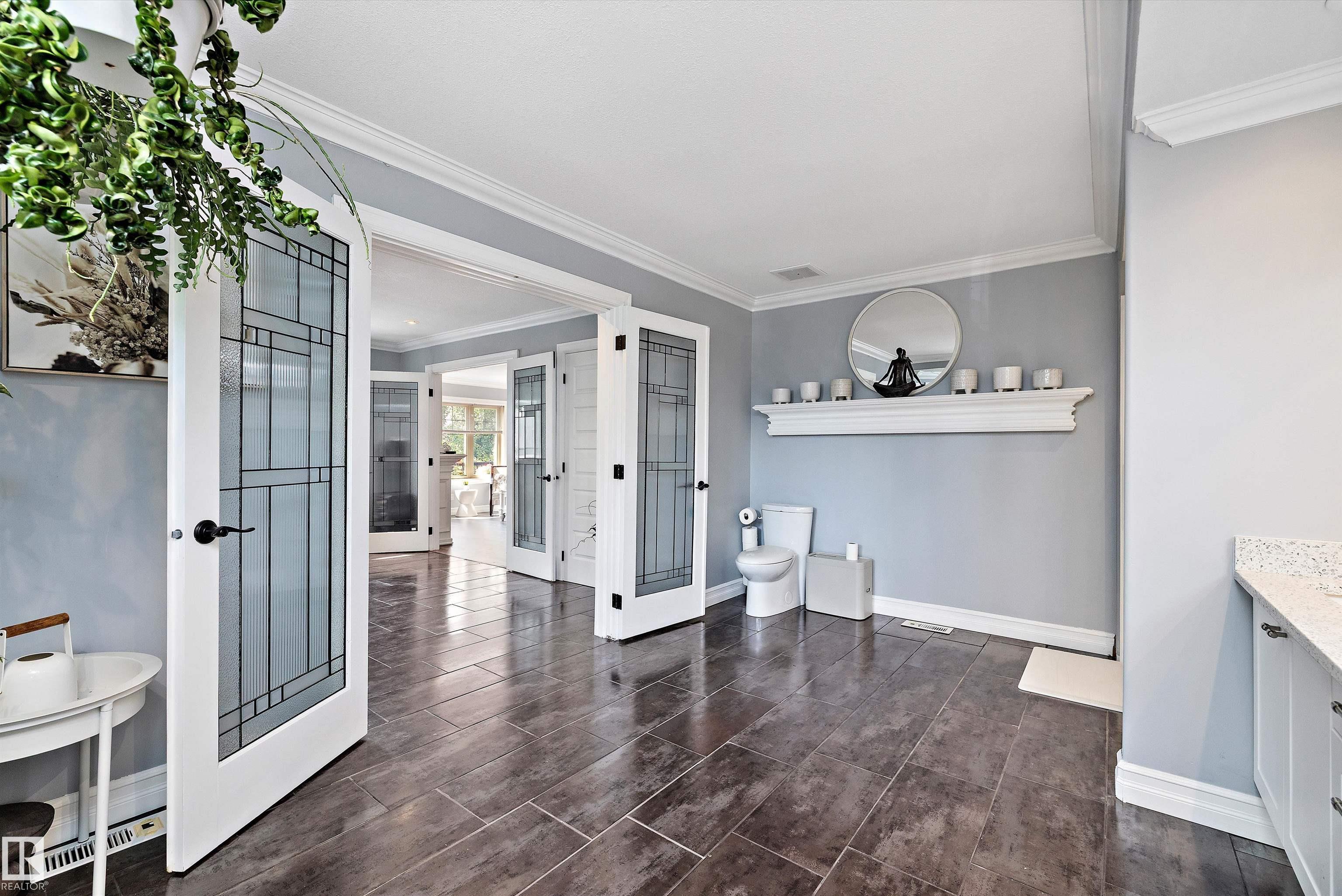 Photo 53 at 19 Oak Point, Oakmont, St. Albert