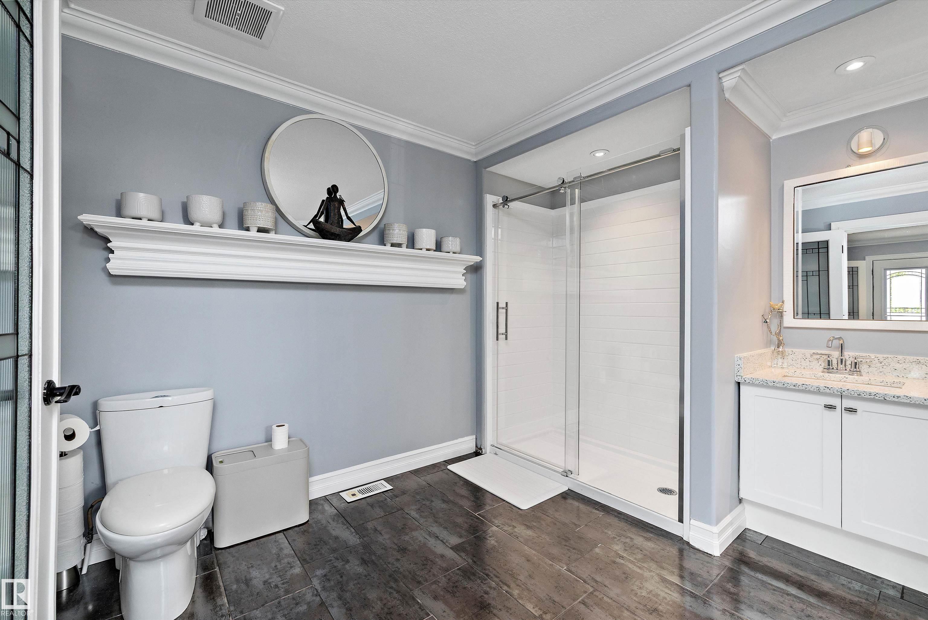 Photo 54 at 19 Oak Point, Oakmont, St. Albert