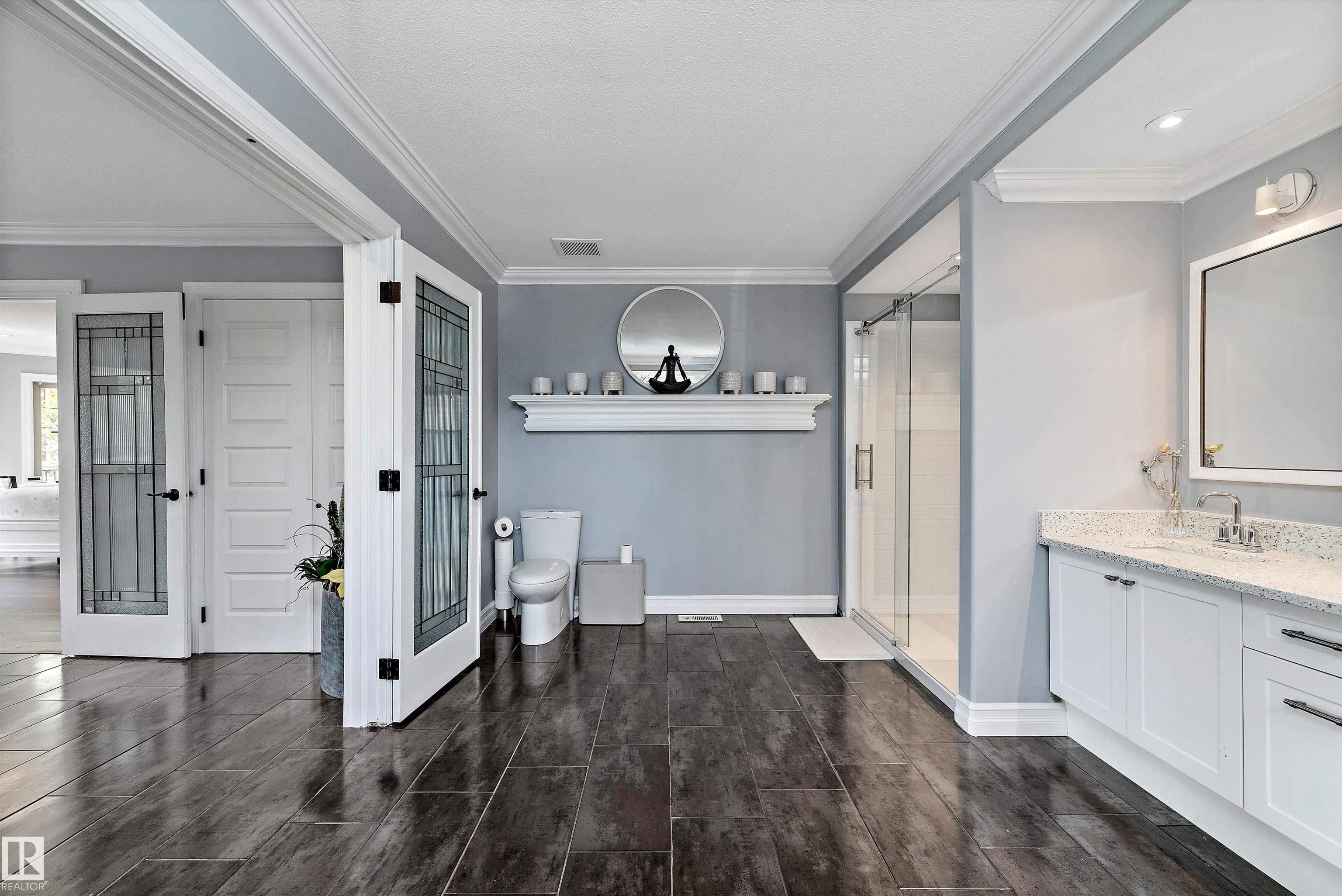 Photo 55 at 19 Oak Point, Oakmont, St. Albert