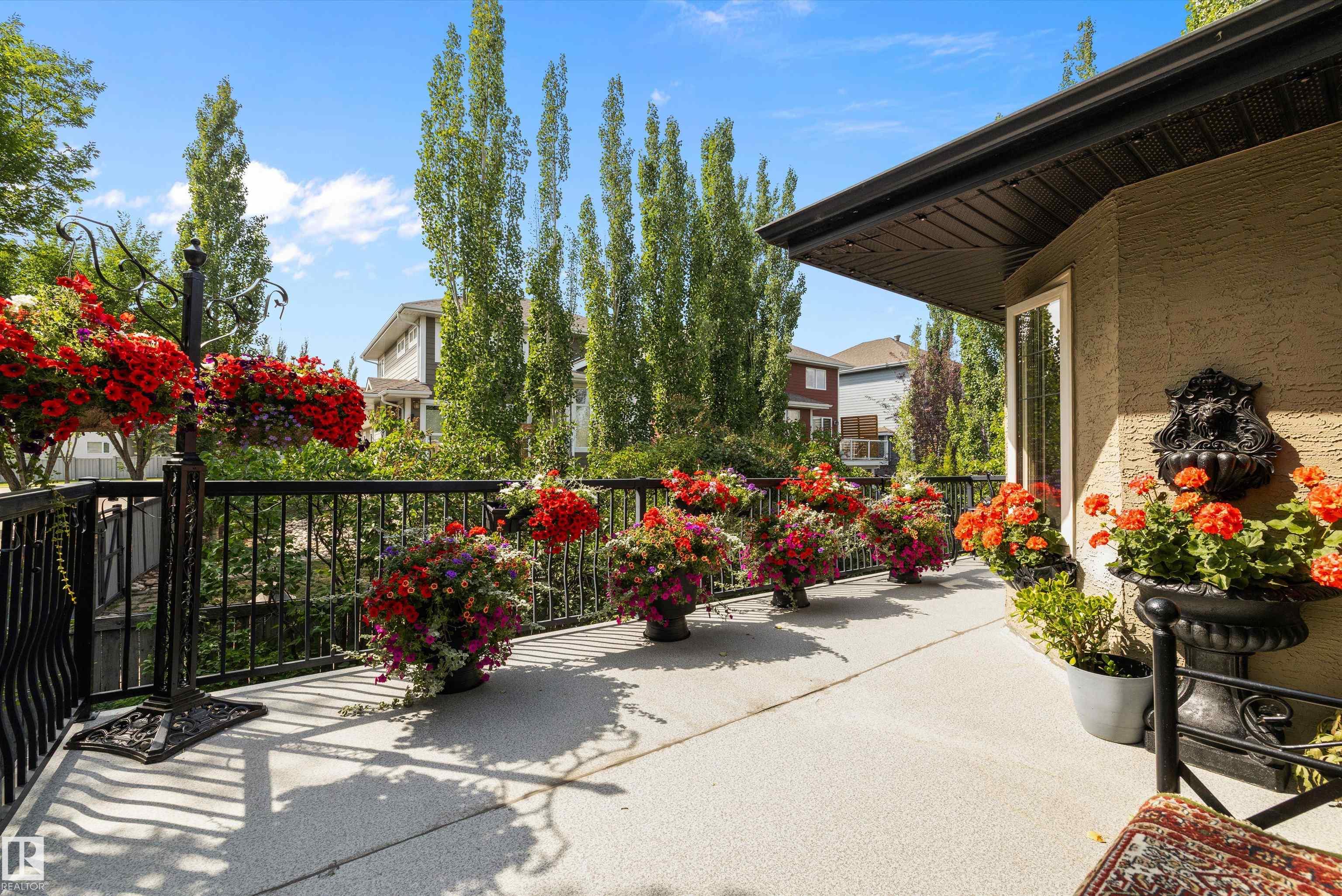 Photo 56 at 19 Oak Point, Oakmont, St. Albert