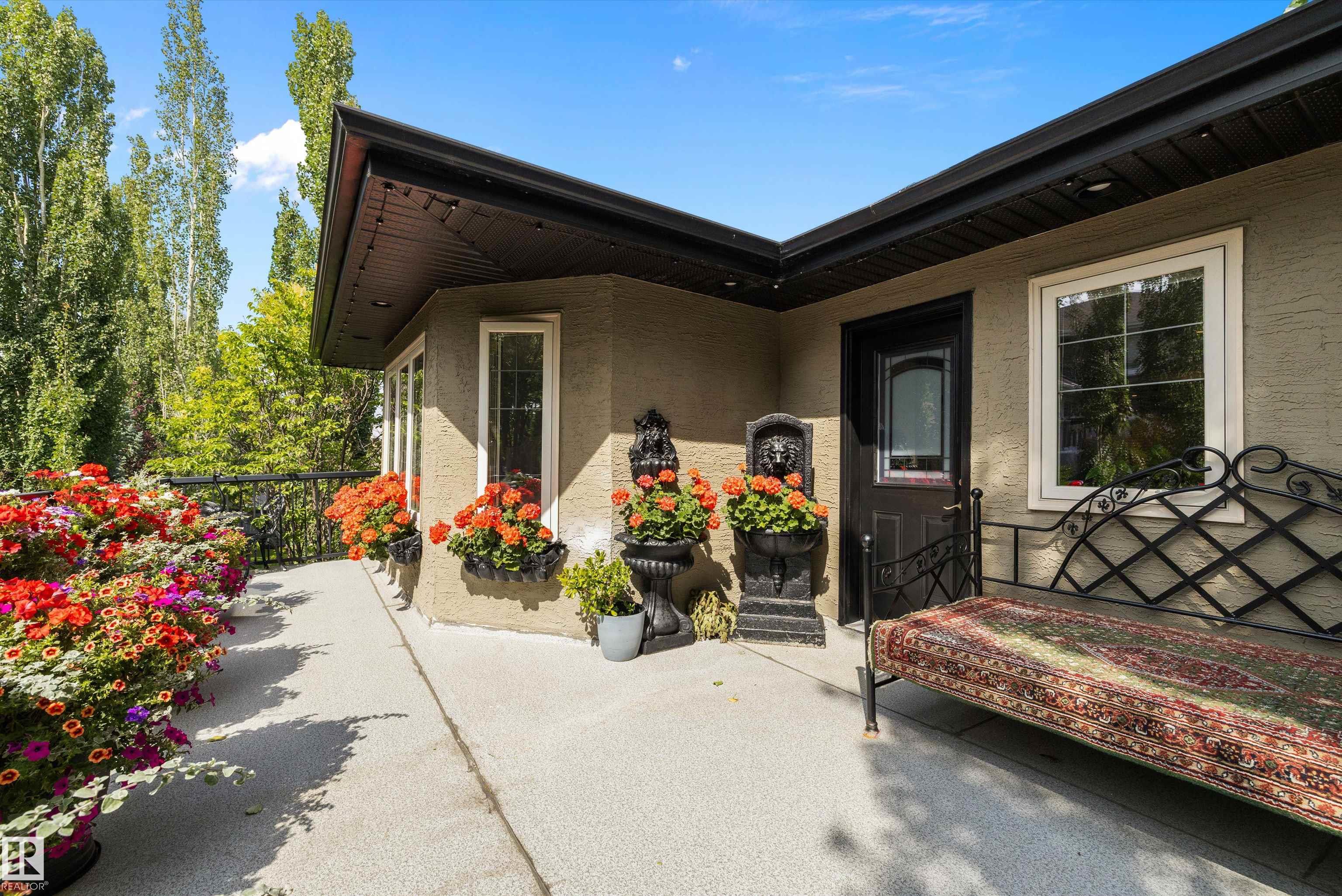 Photo 57 at 19 Oak Point, Oakmont, St. Albert