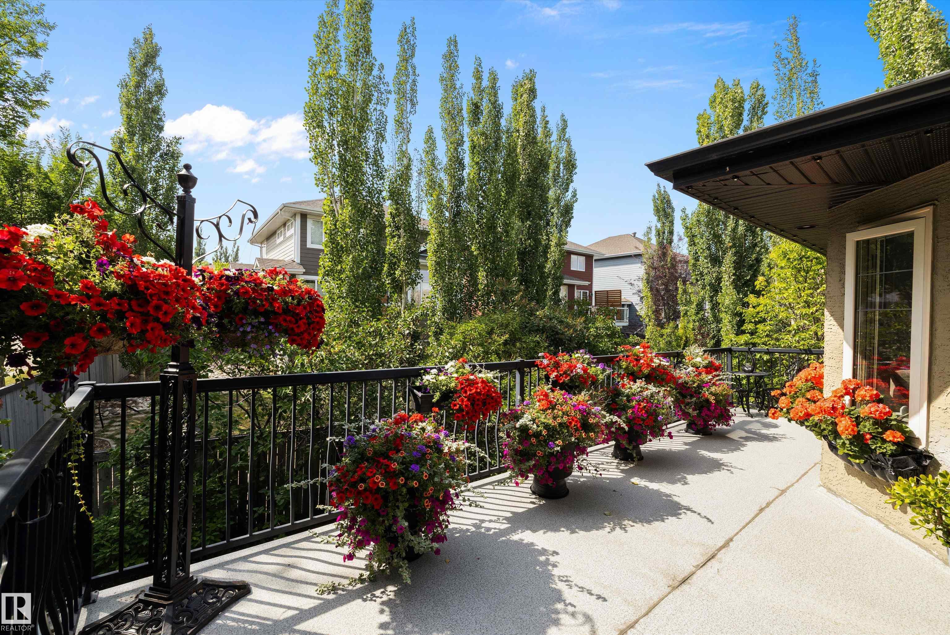 Photo 58 at 19 Oak Point, Oakmont, St. Albert