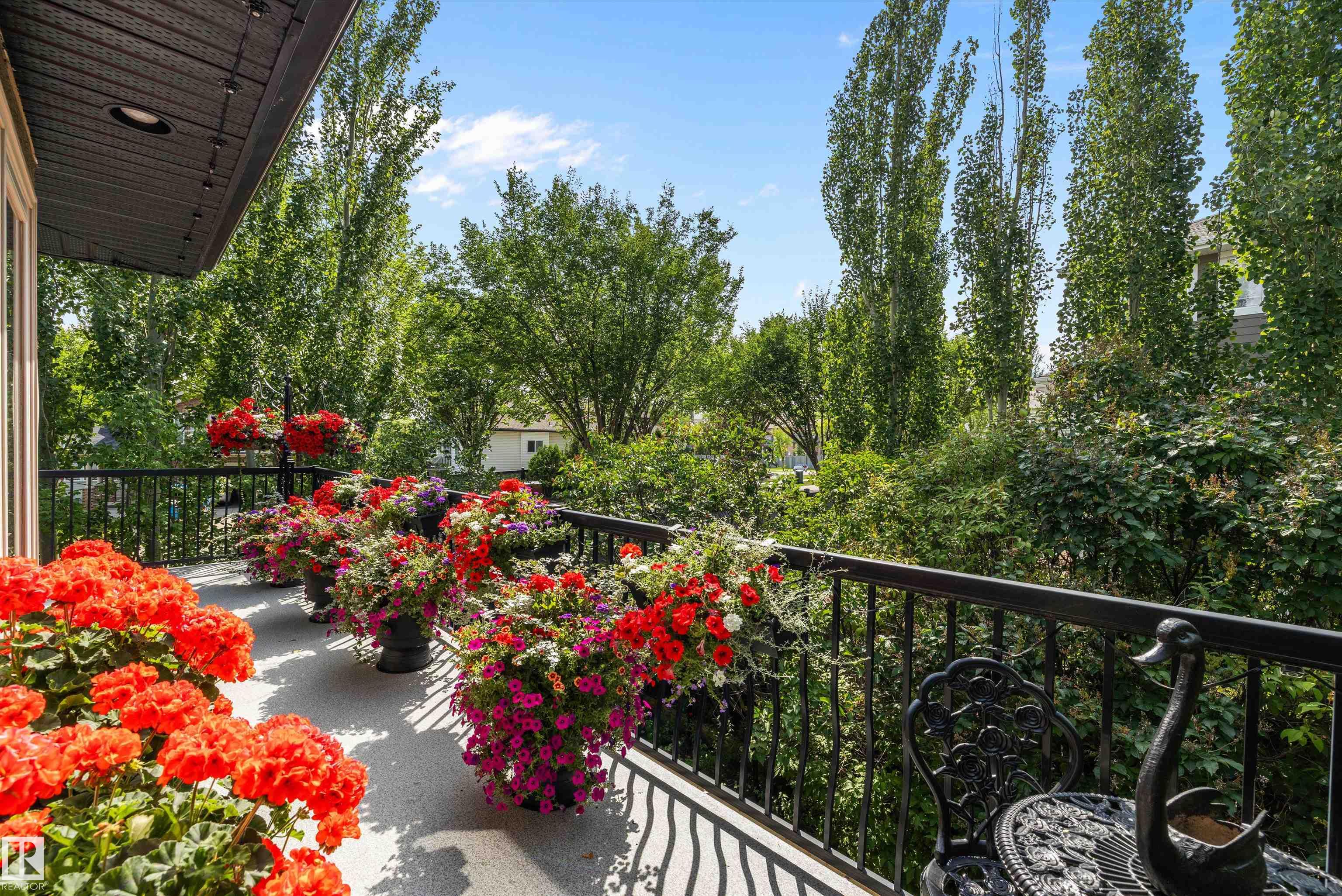 Photo 59 at 19 Oak Point, Oakmont, St. Albert