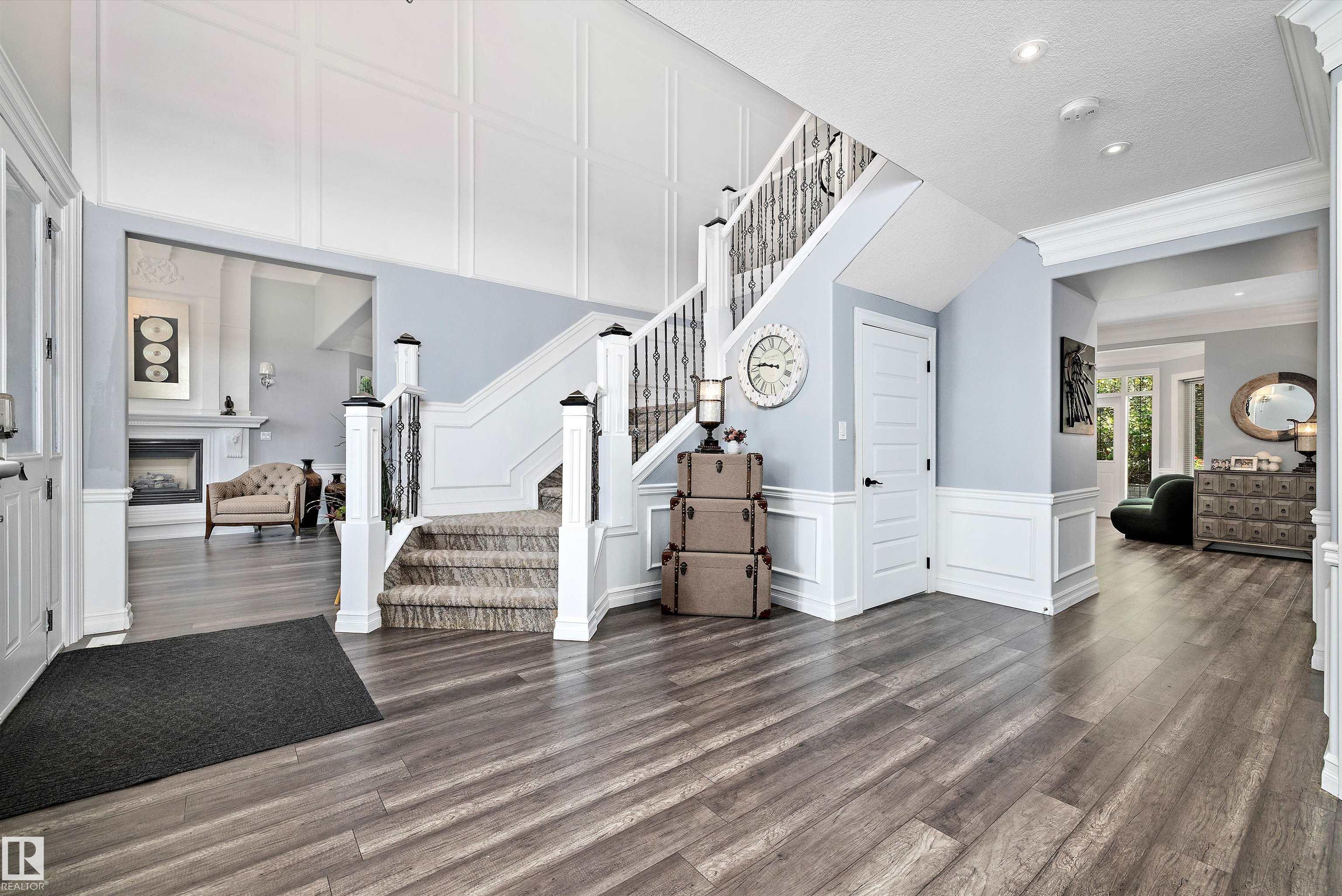 Photo 7 at 19 Oak Point, Oakmont, St. Albert