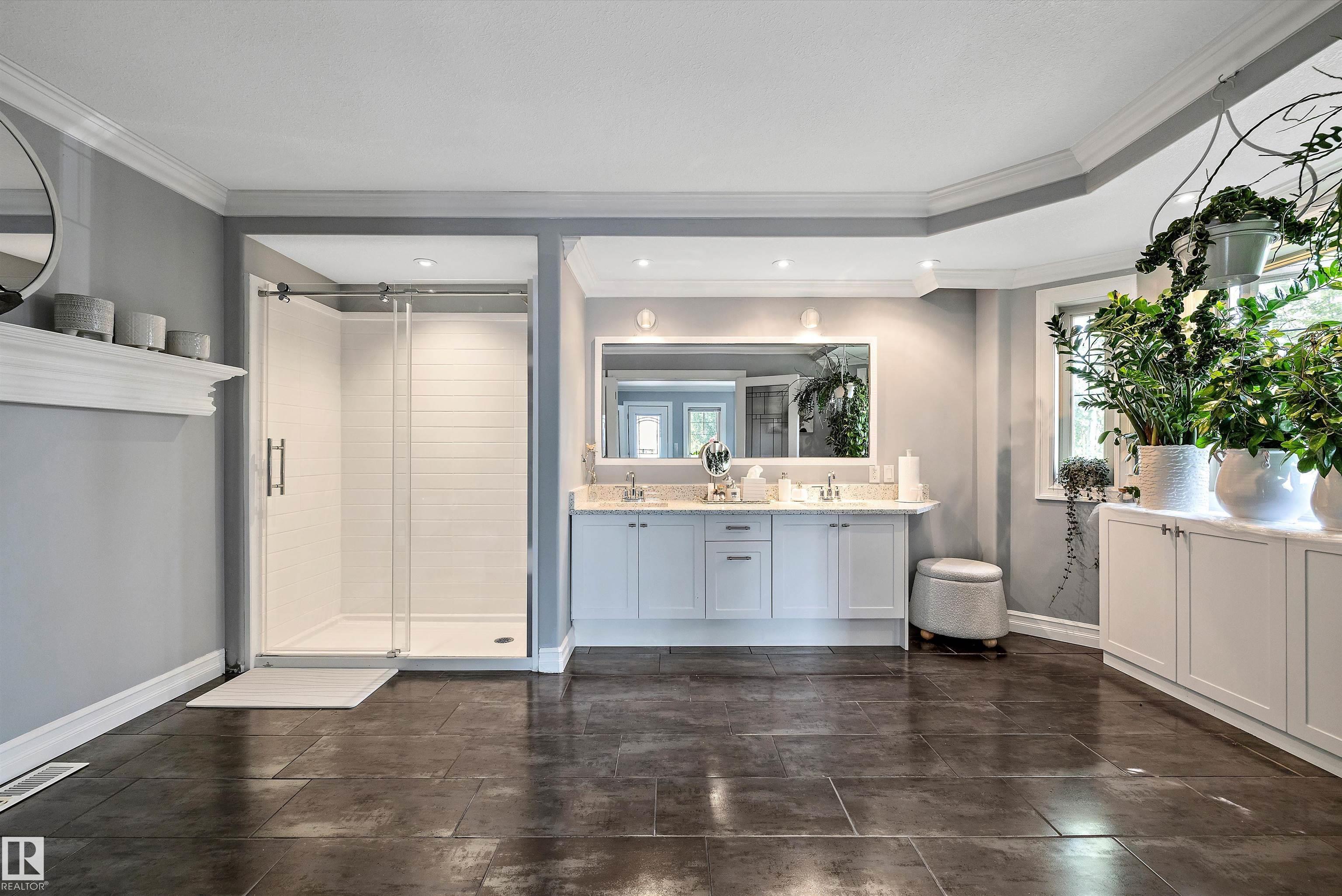 Photo 61 at 19 Oak Point, Oakmont, St. Albert