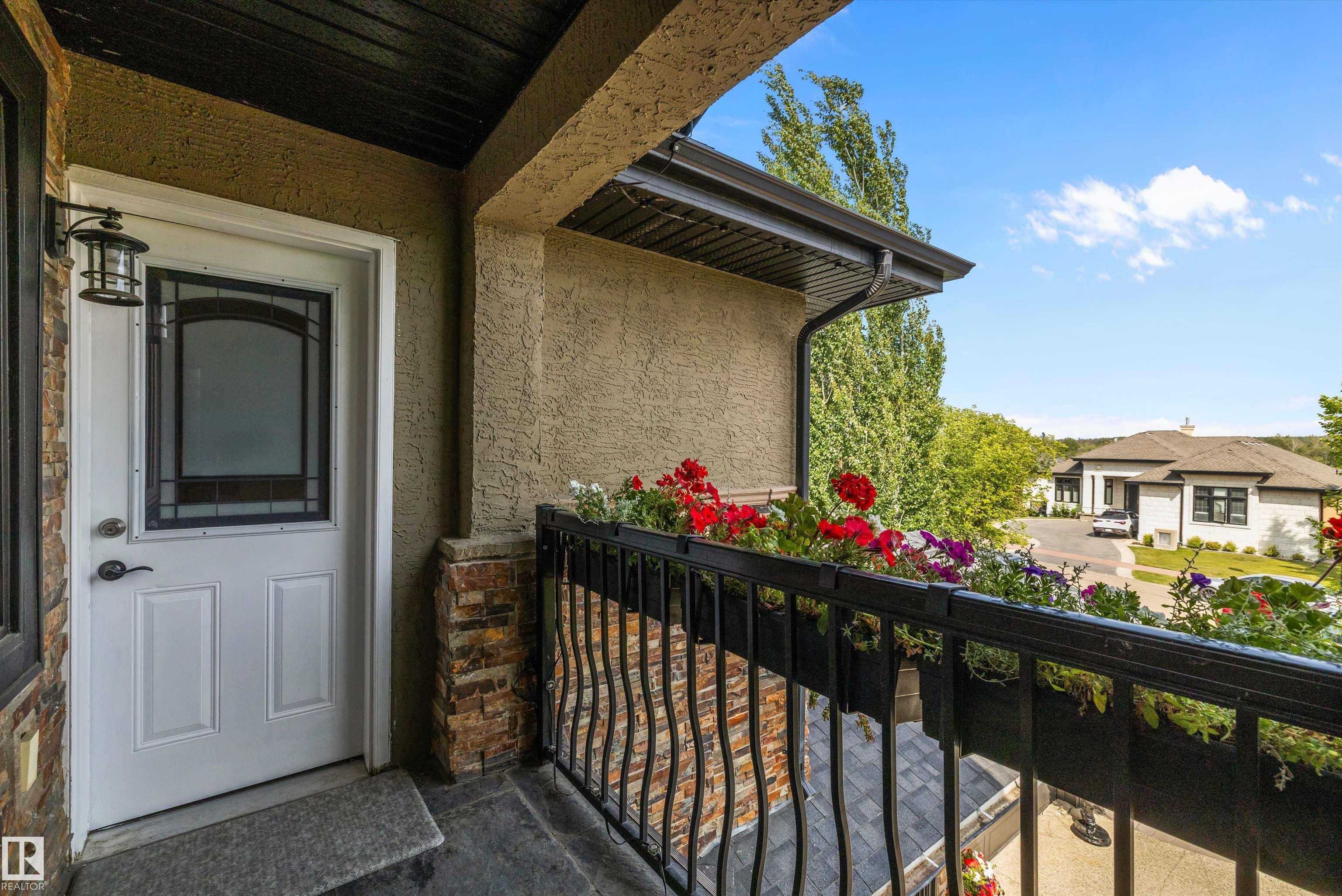 Photo 63 at 19 Oak Point, Oakmont, St. Albert