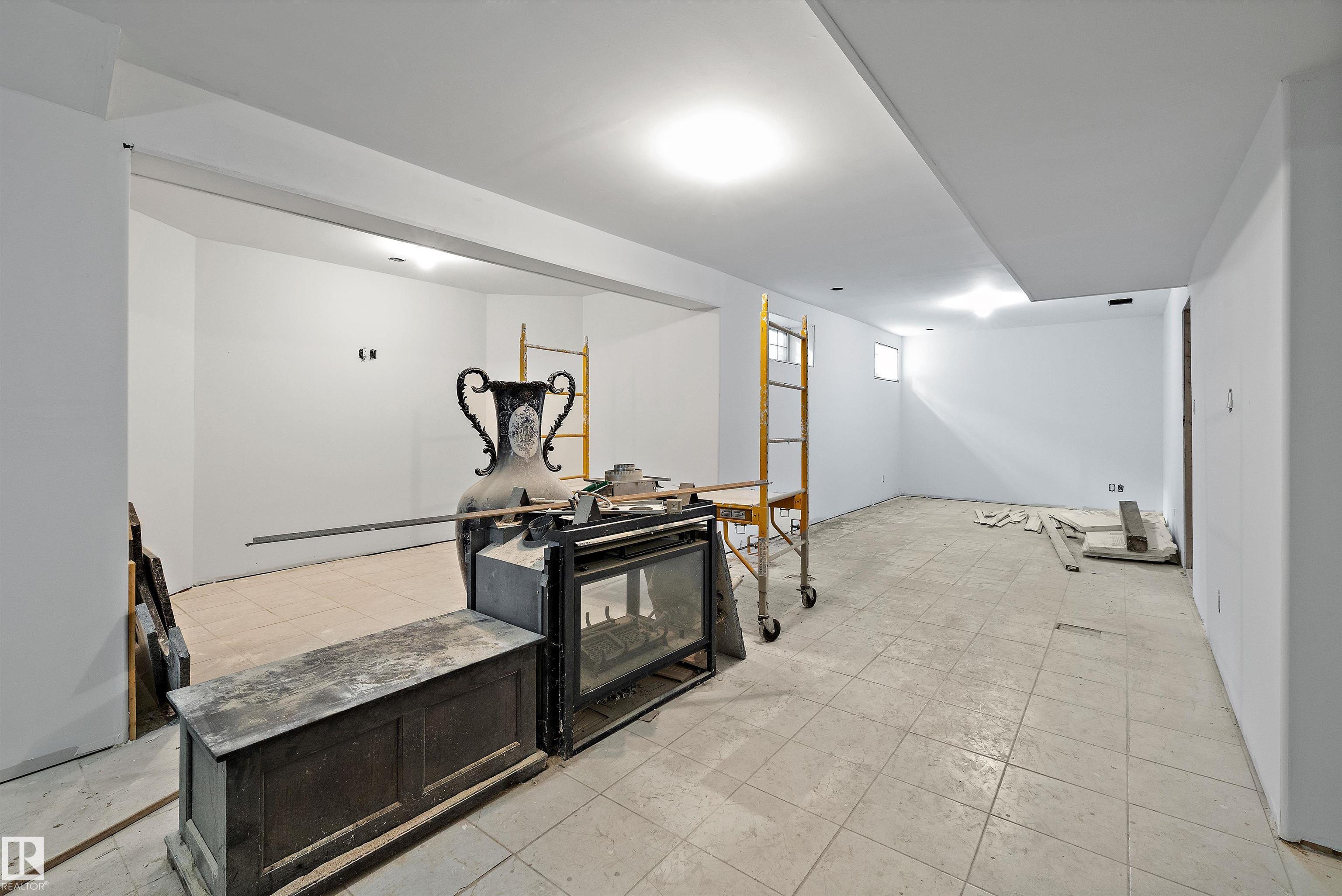 Photo 68 at 19 Oak Point, Oakmont, St. Albert