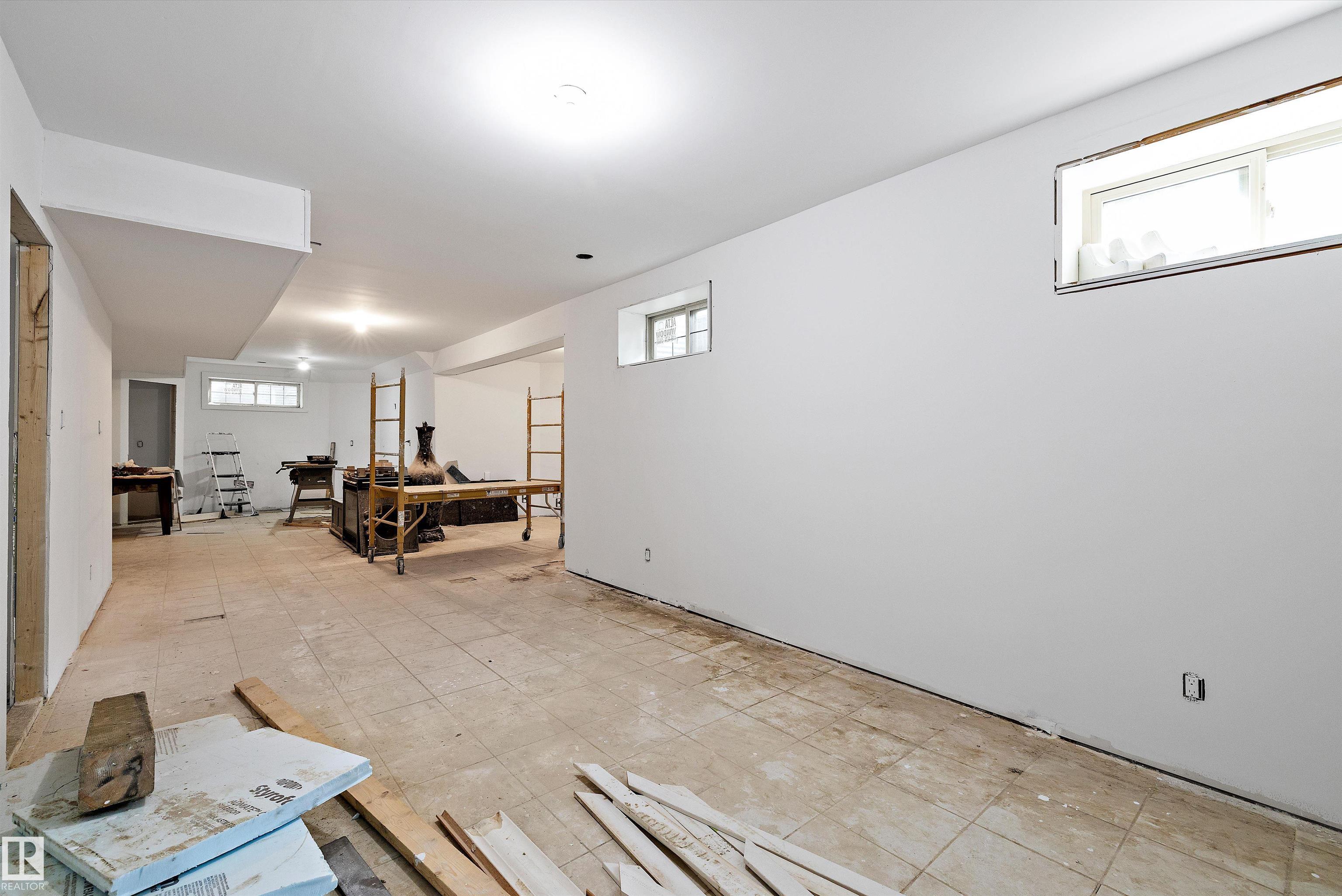 Photo 69 at 19 Oak Point, Oakmont, St. Albert