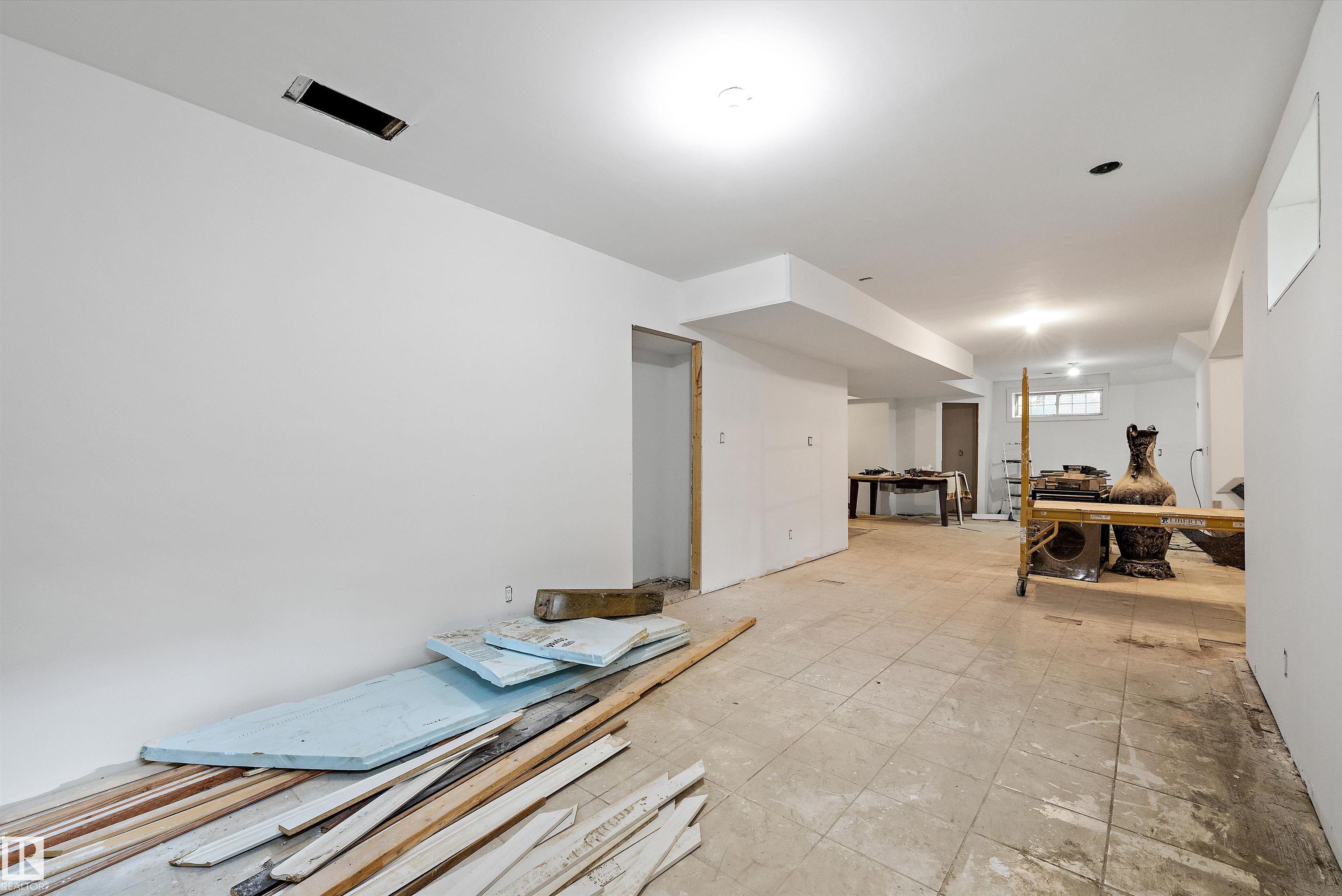 Photo 70 at 19 Oak Point, Oakmont, St. Albert