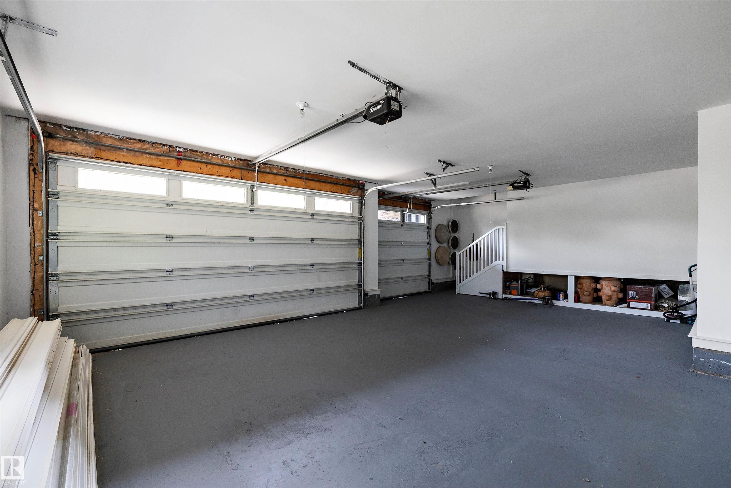 Photo 72 at 19 Oak Point, Oakmont, St. Albert
