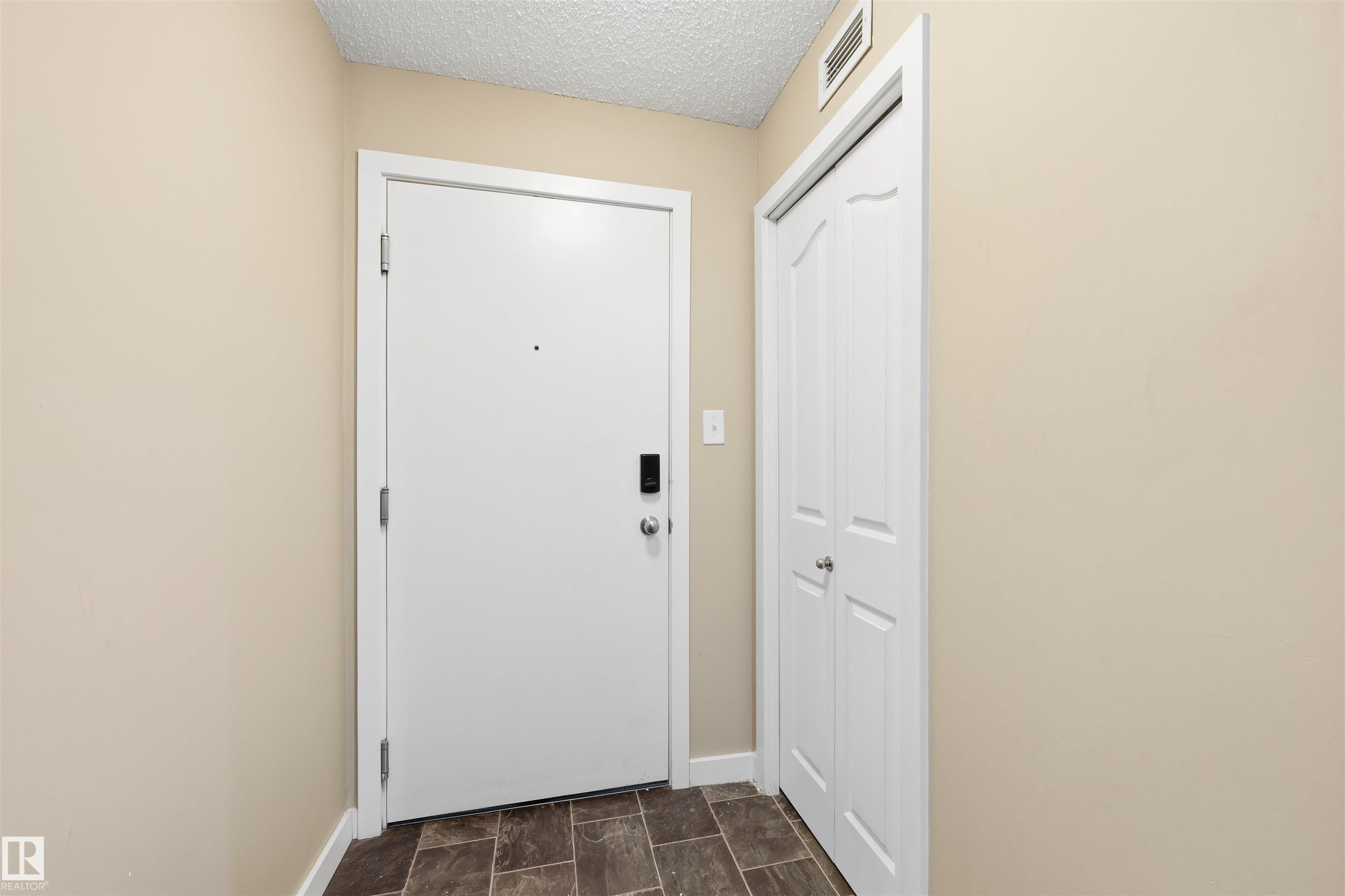 Picture for #221 1070 MCCONACHIE BV NW