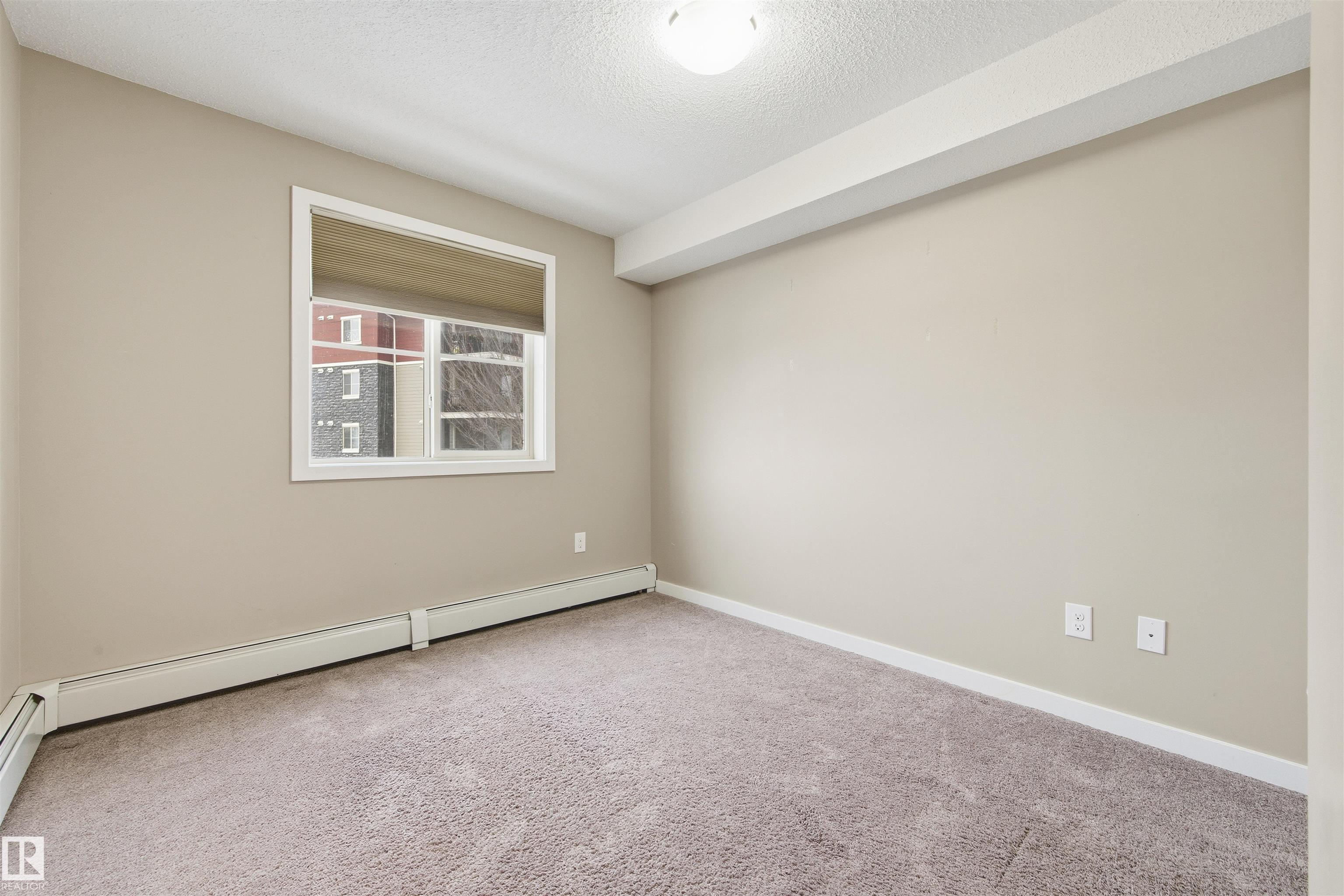 Photo 22 at 221 - 1070 Mcconachie Boulevard NW, McConachie Area, Edmonton