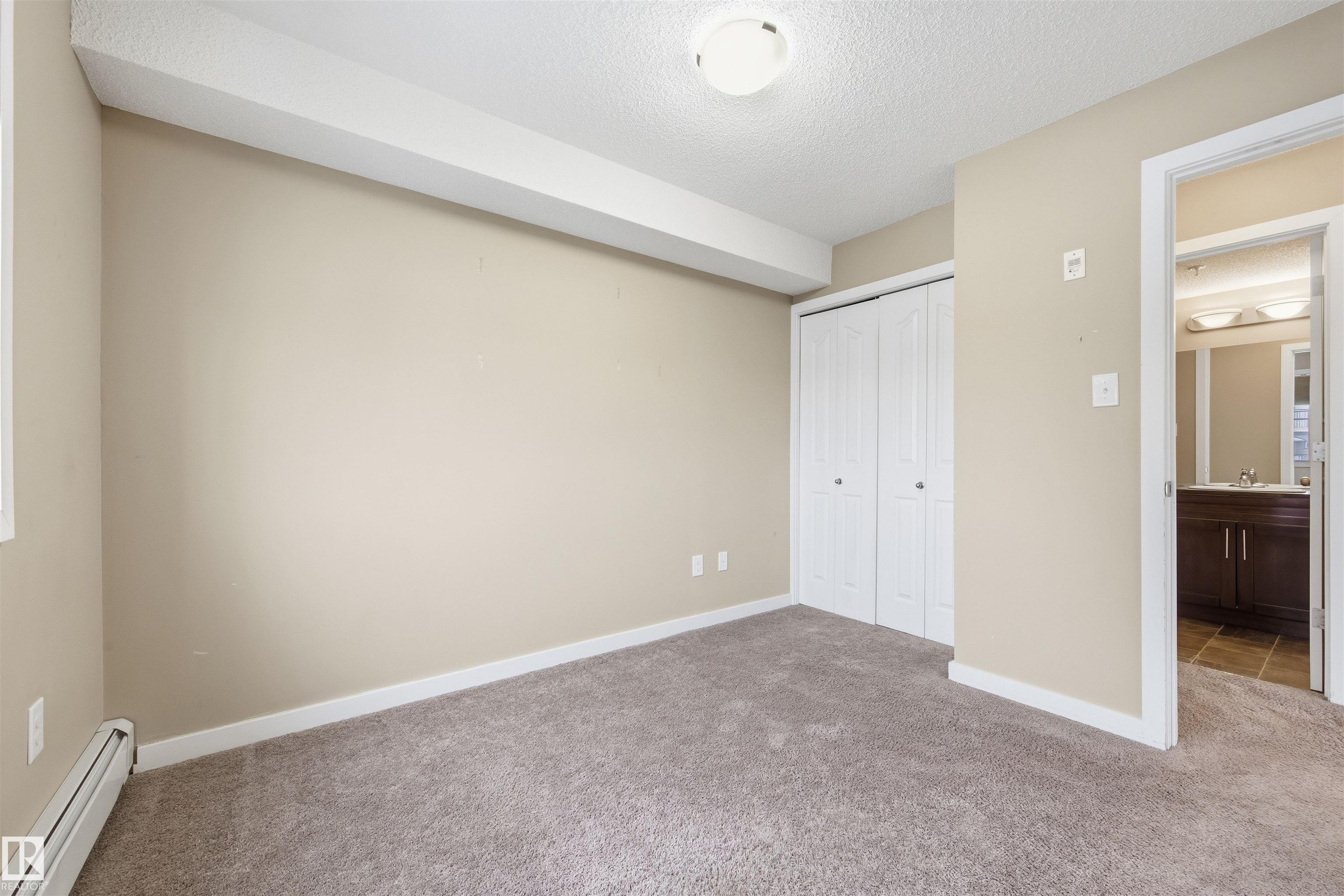 Photo 23 at 221 - 1070 Mcconachie Boulevard NW, McConachie Area, Edmonton