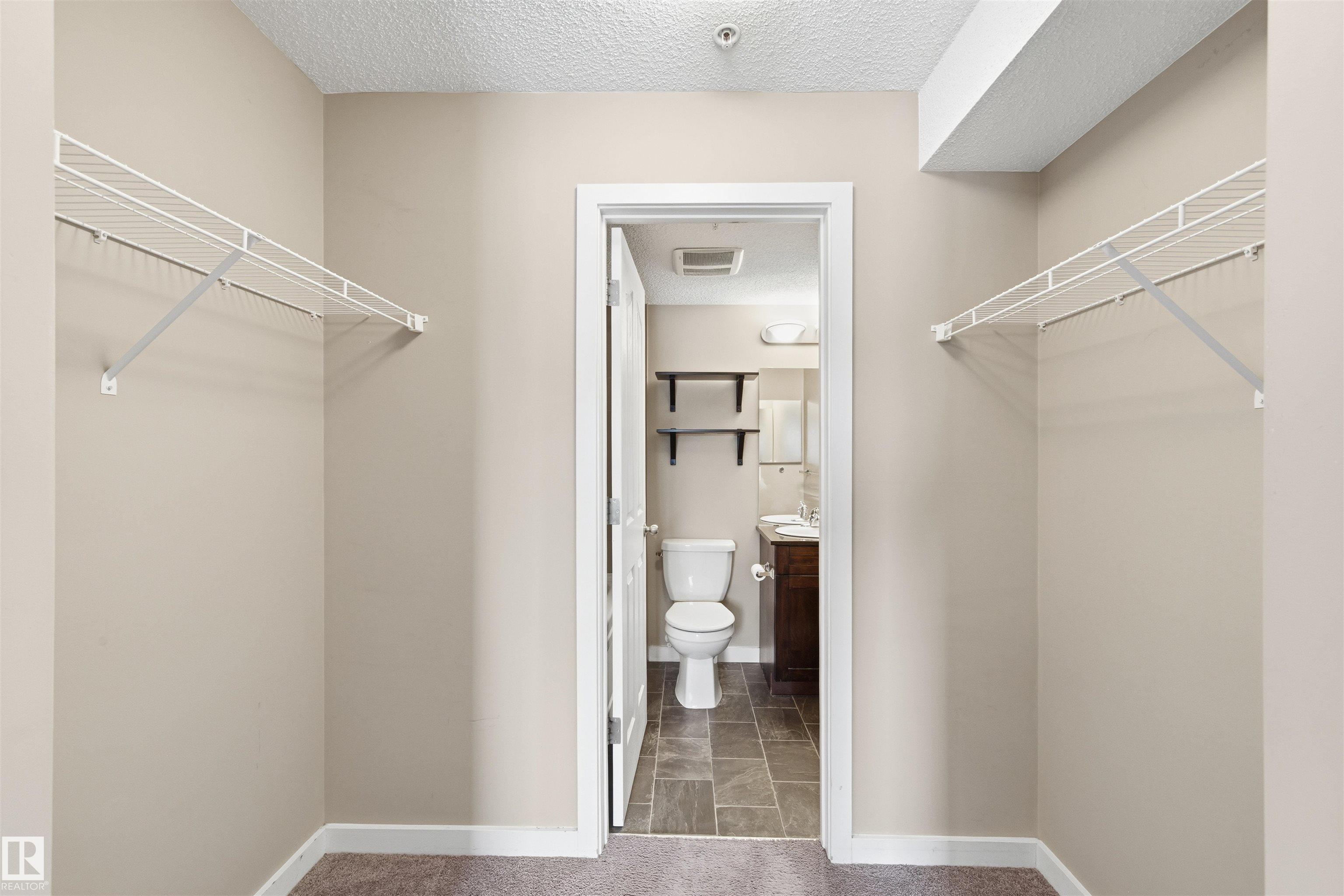 Photo 25 at 221 - 1070 Mcconachie Boulevard NW, McConachie Area, Edmonton