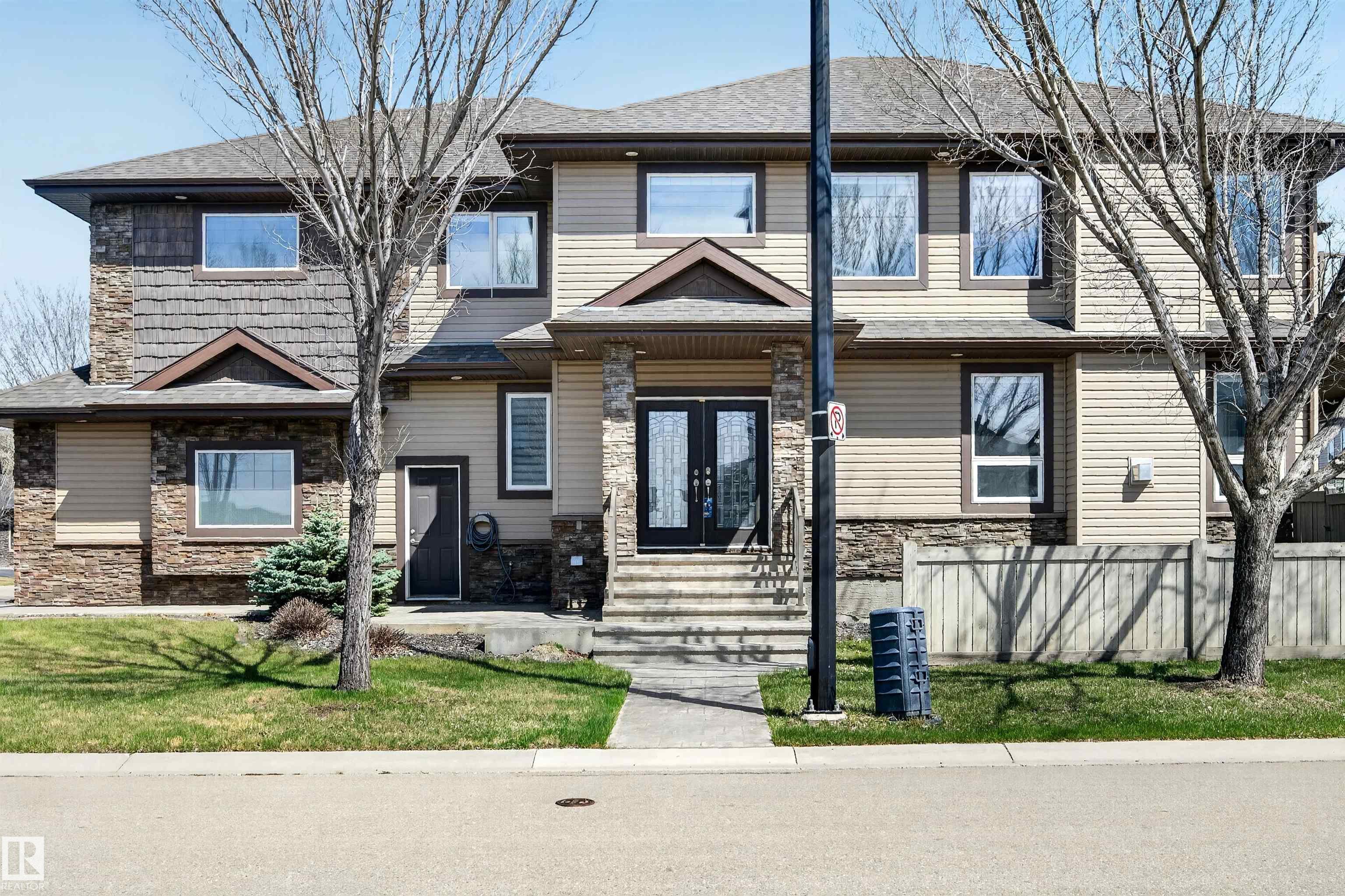 Picture for 1254 ADAMSON DR SW