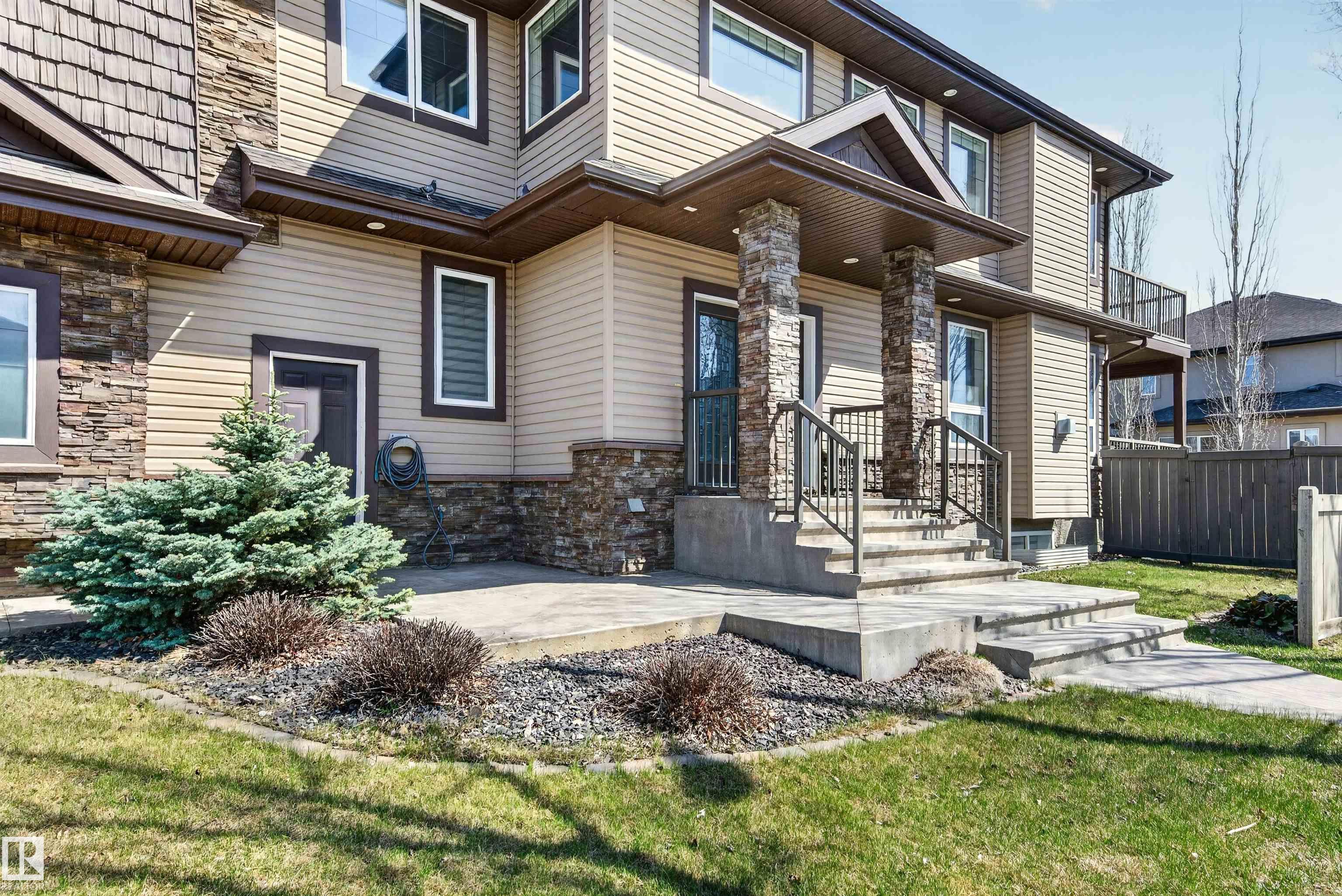 Picture for 1254 ADAMSON DR SW