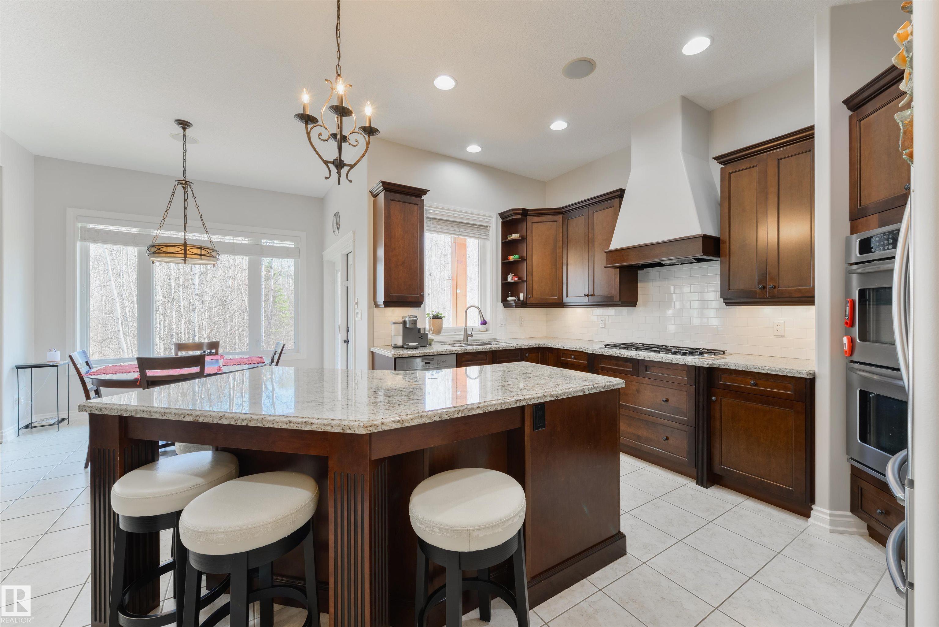 Photo 19 at 7 - 26516 Twp Road 514, Sandhills Estates, Rural Parkland County