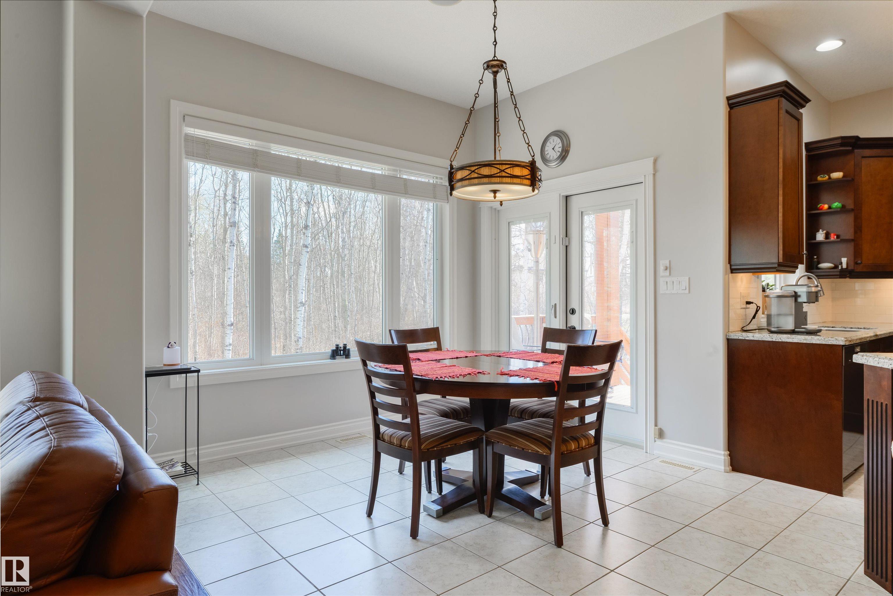 Photo 20 at 7 - 26516 Twp Road 514, Sandhills Estates, Rural Parkland County