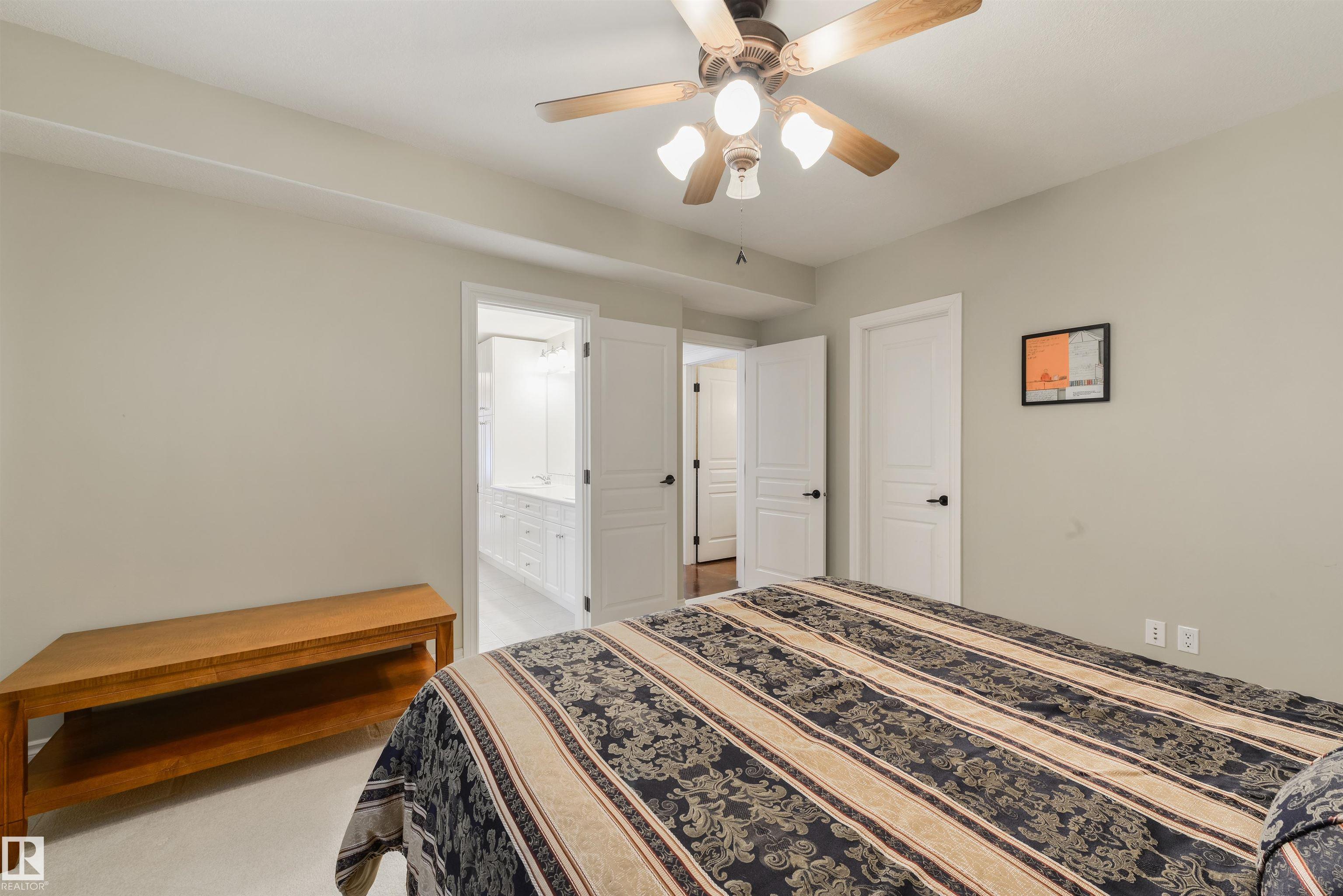 Photo 44 at 7 - 26516 Twp Road 514, Sandhills Estates, Rural Parkland County