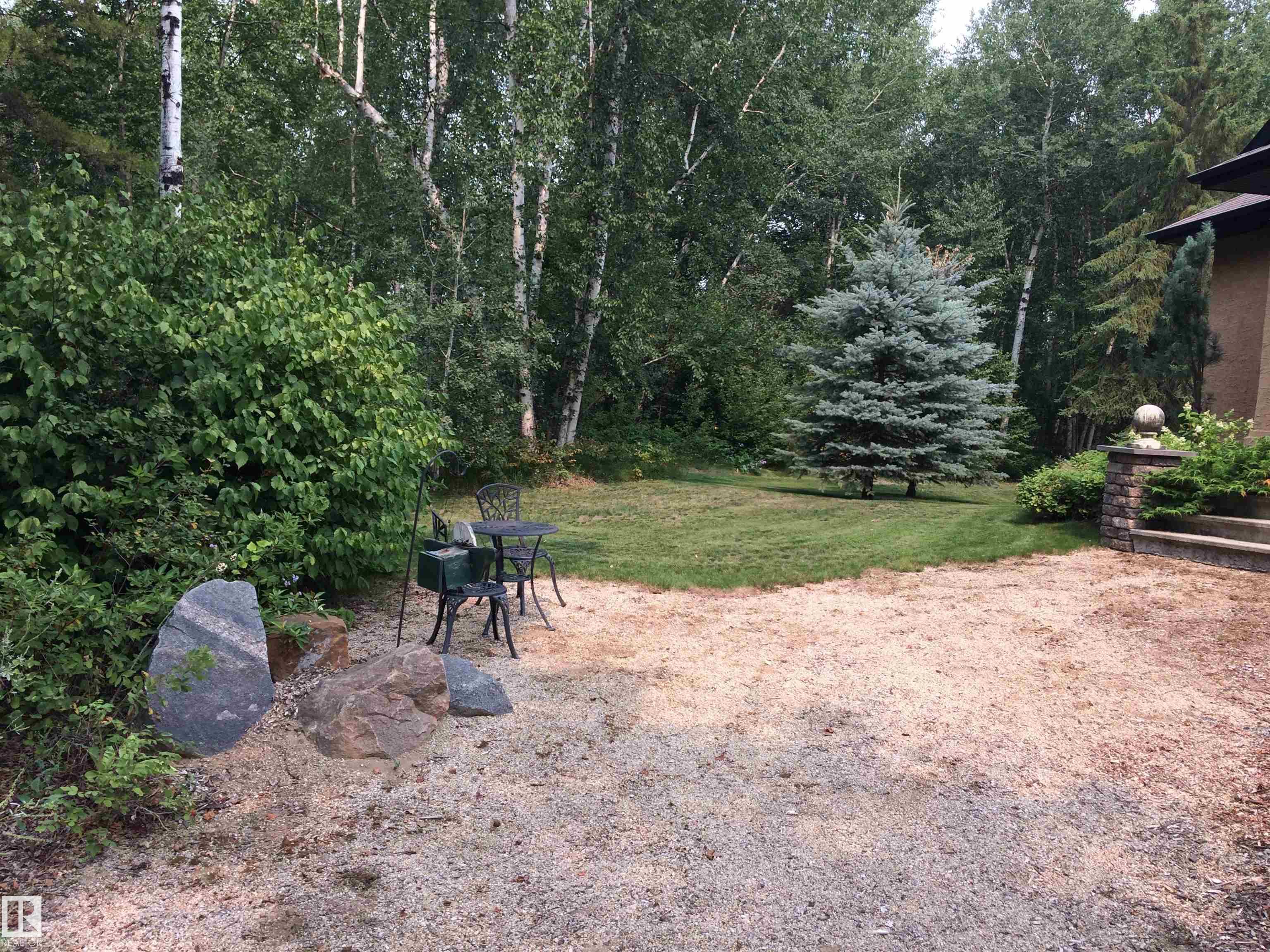 Photo 6 at 7 - 26516 Twp Road 514, Sandhills Estates, Rural Parkland County